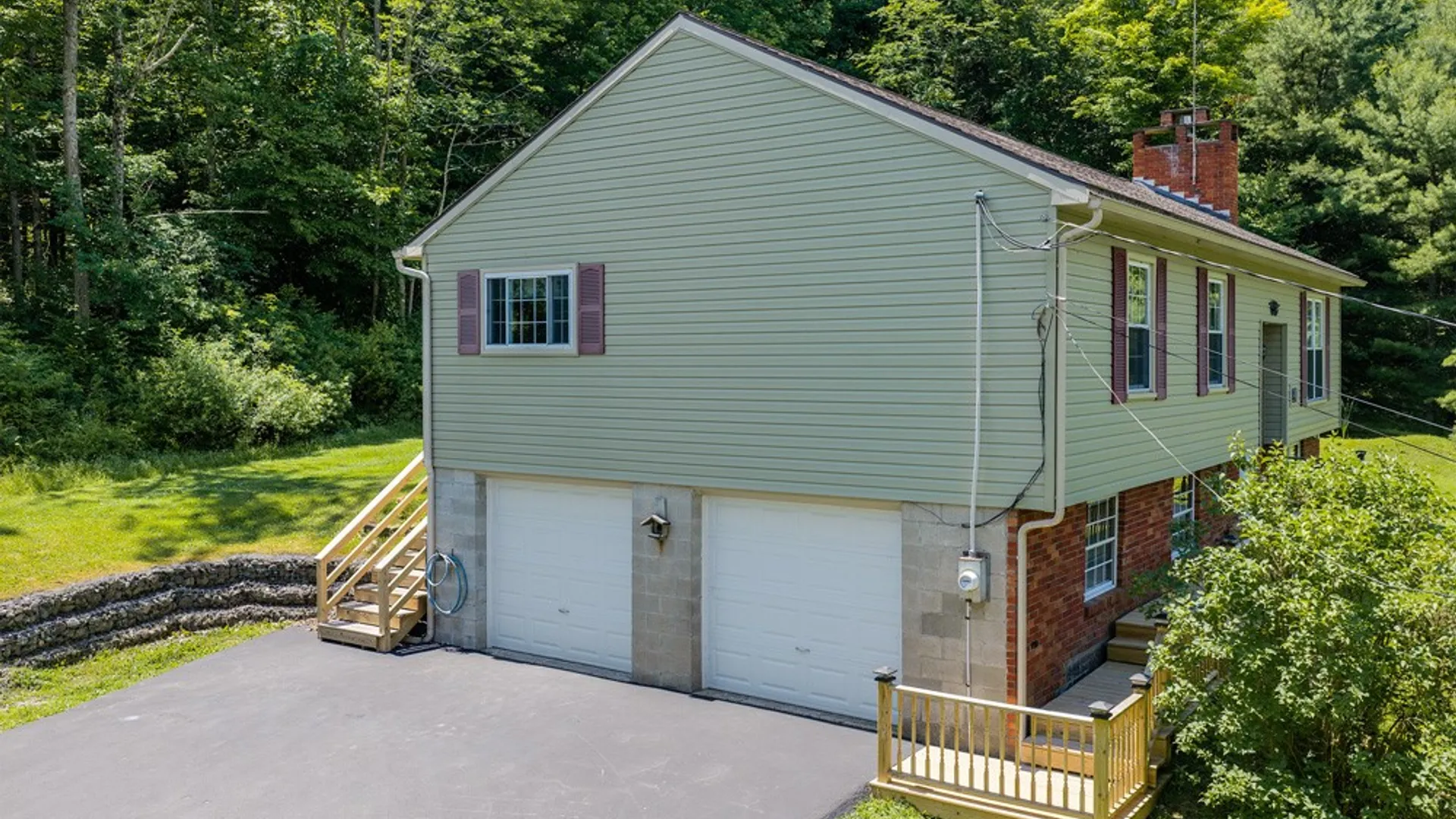 Property at 141 Hulbert Hill Road, Unadilla, NY 13733 35