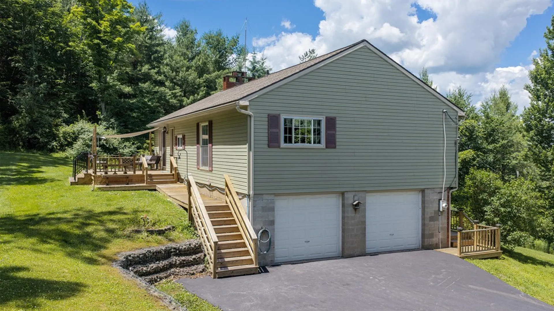 Property at 141 Hulbert Hill Road, Unadilla, NY 13733 36