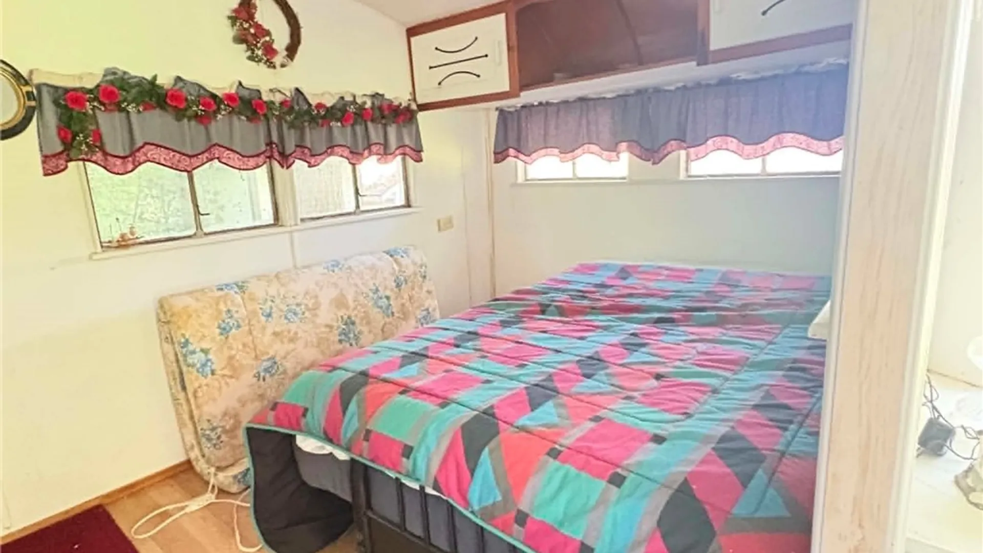 Property at 214 Button Shores Road, Van Buren, NY 13027 25
