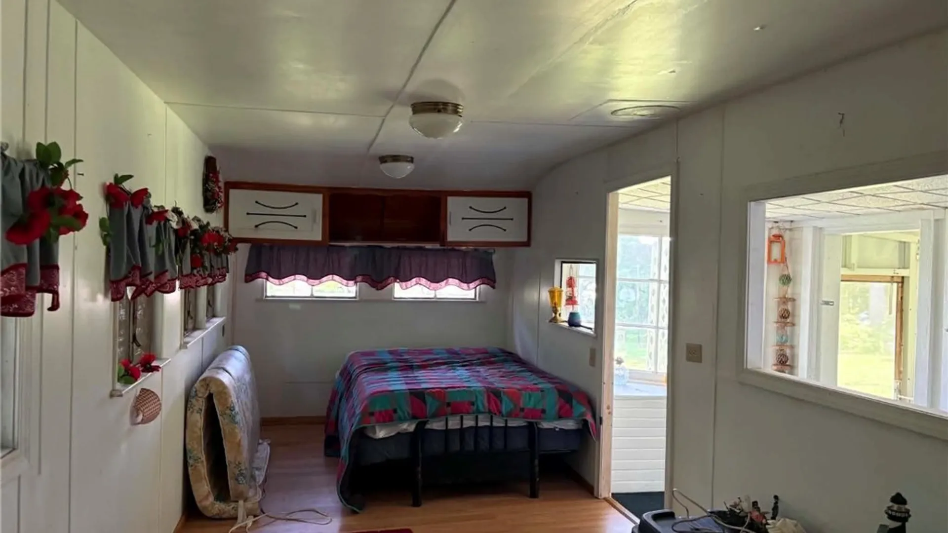 Property at 214 Button Shores Road, Van Buren, NY 13027 26