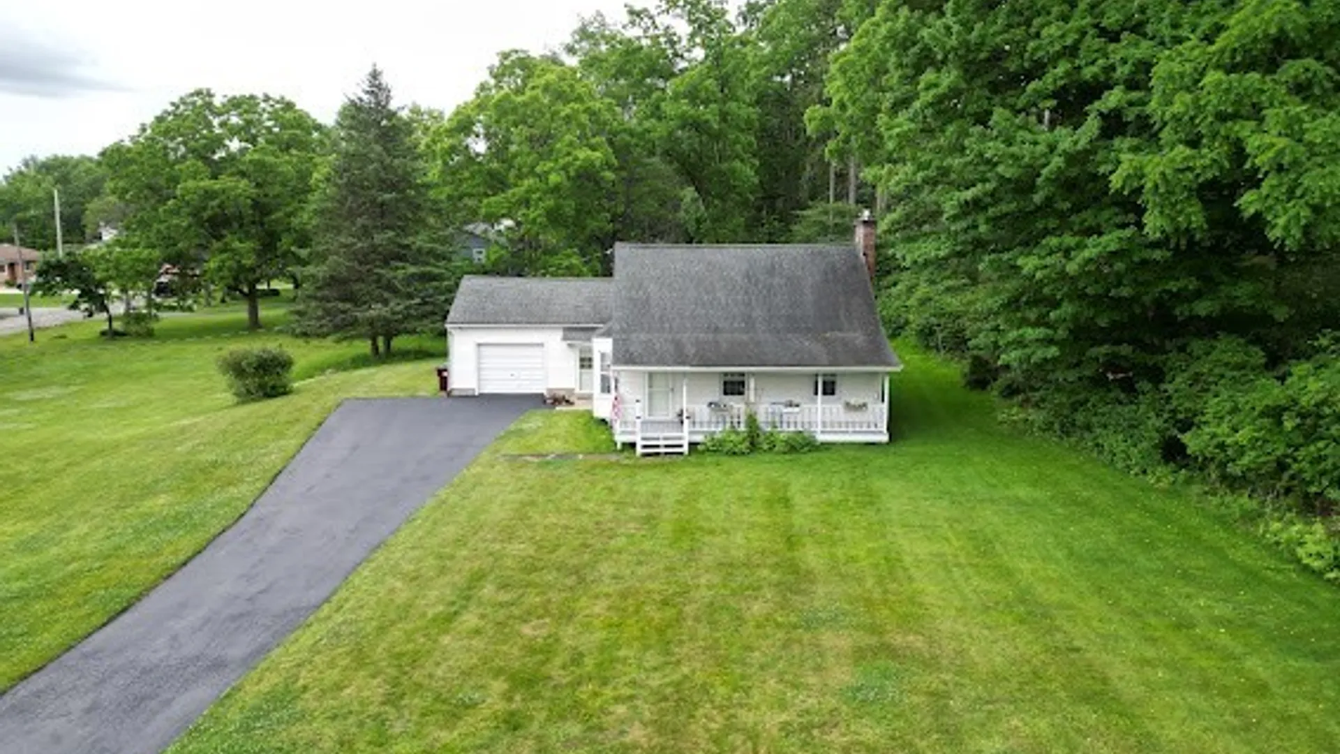 Property at 4059 Baker Road, Orchard Park, NY 14127 29