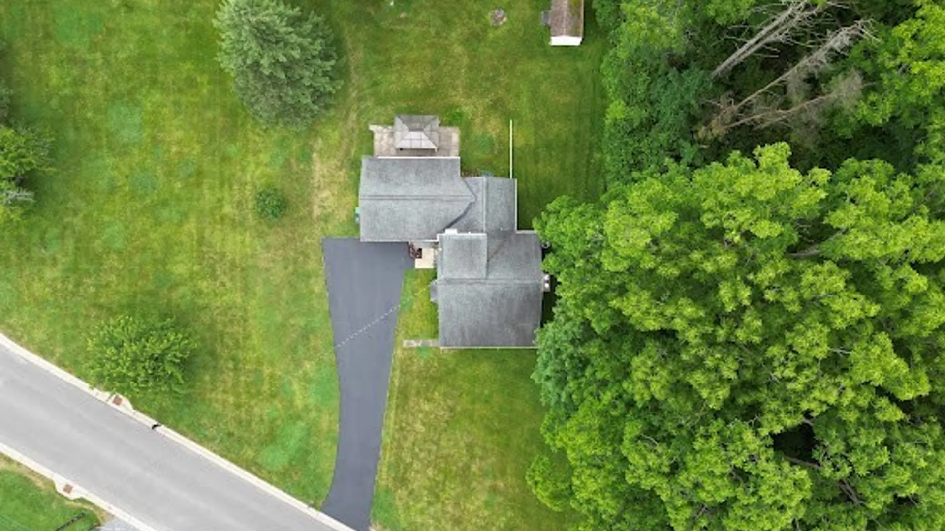 Property at 4059 Baker Road, Orchard Park, NY 14127 30