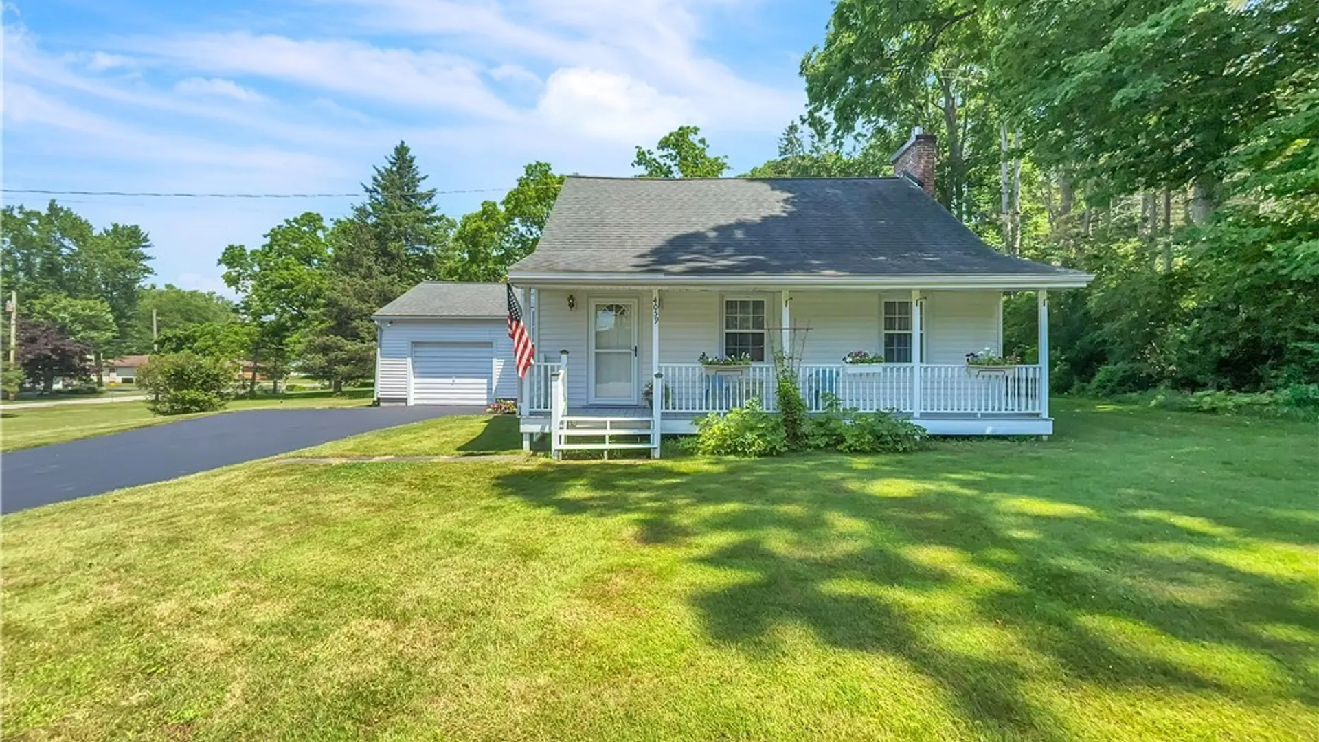 Property at 4059 Baker Road, Orchard Park, NY 14127 31