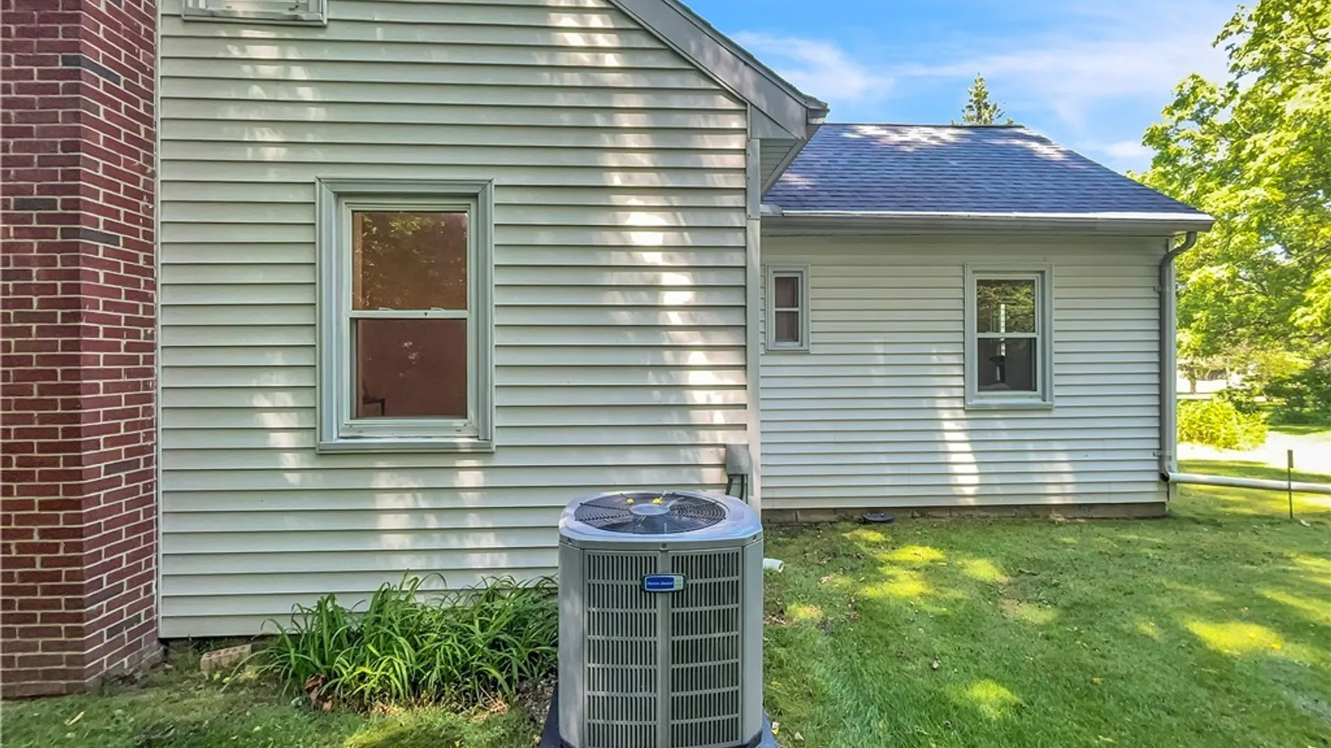 Property at 4059 Baker Road, Orchard Park, NY 14127 32