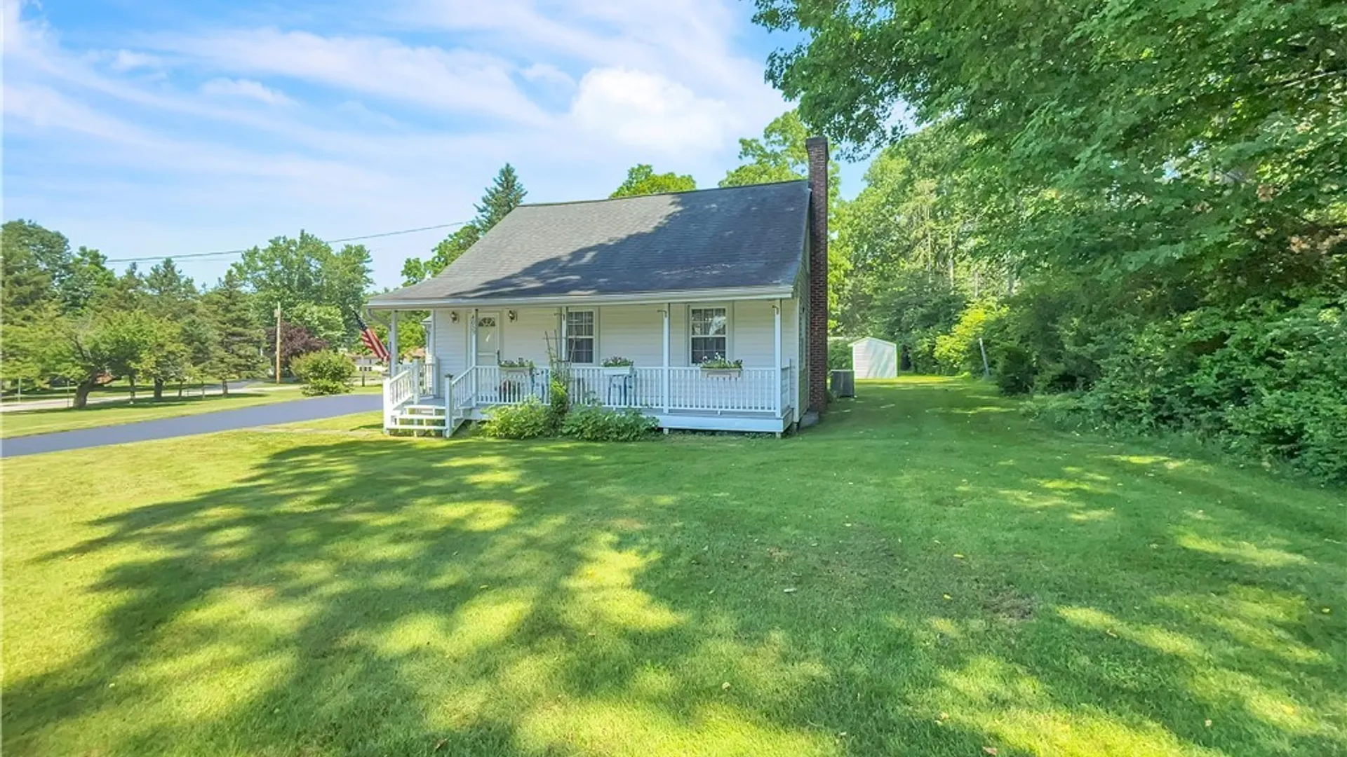 Property at 4059 Baker Road, Orchard Park, NY 14127 35