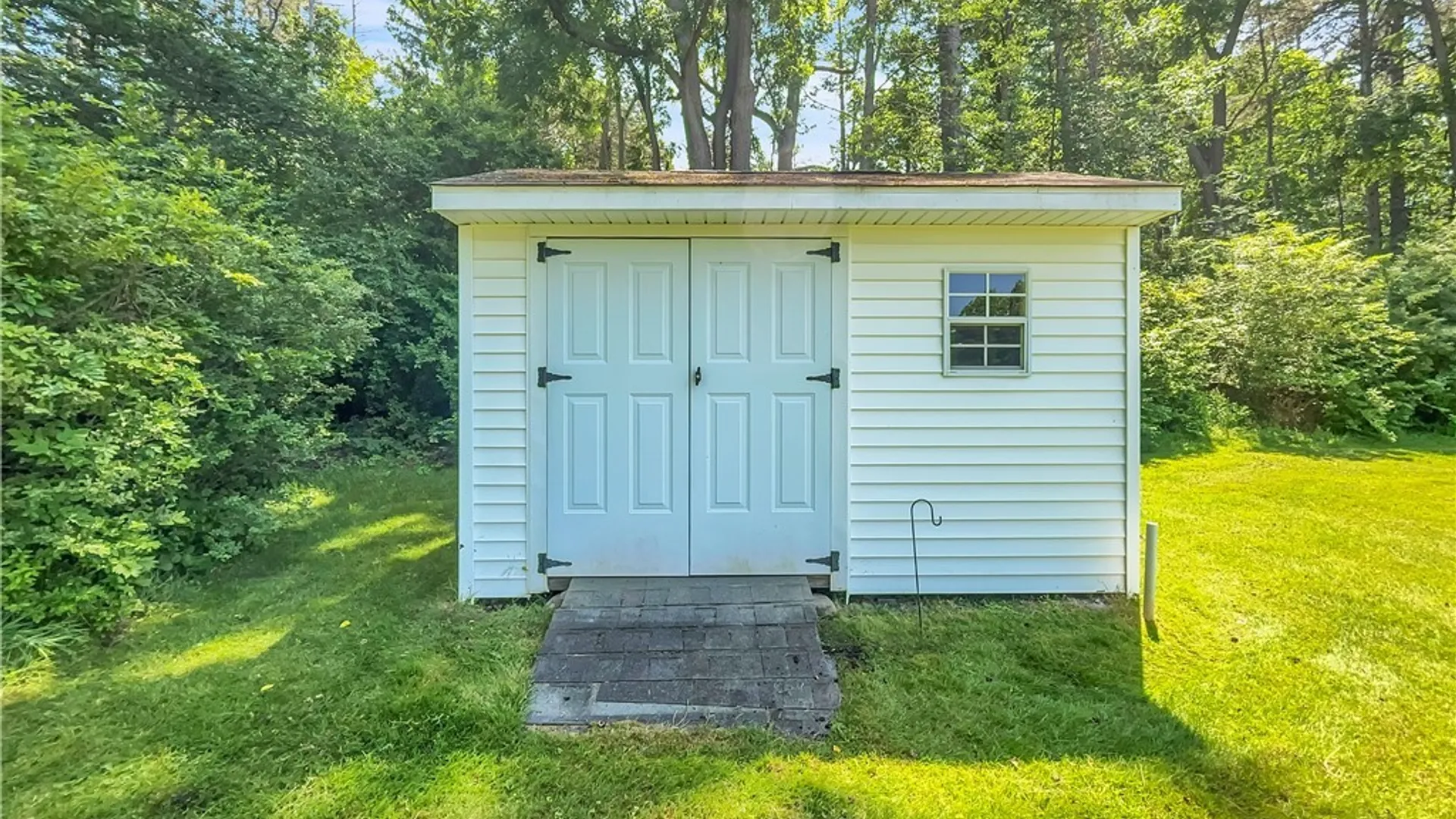 Property at 4059 Baker Road, Orchard Park, NY 14127 36