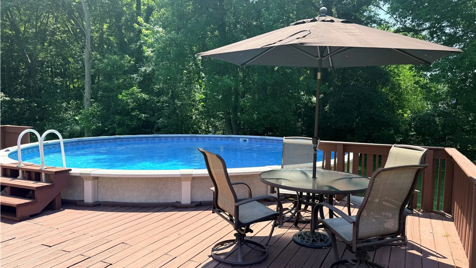 Property at 523 Westside Drive, Chili, NY 14624 10