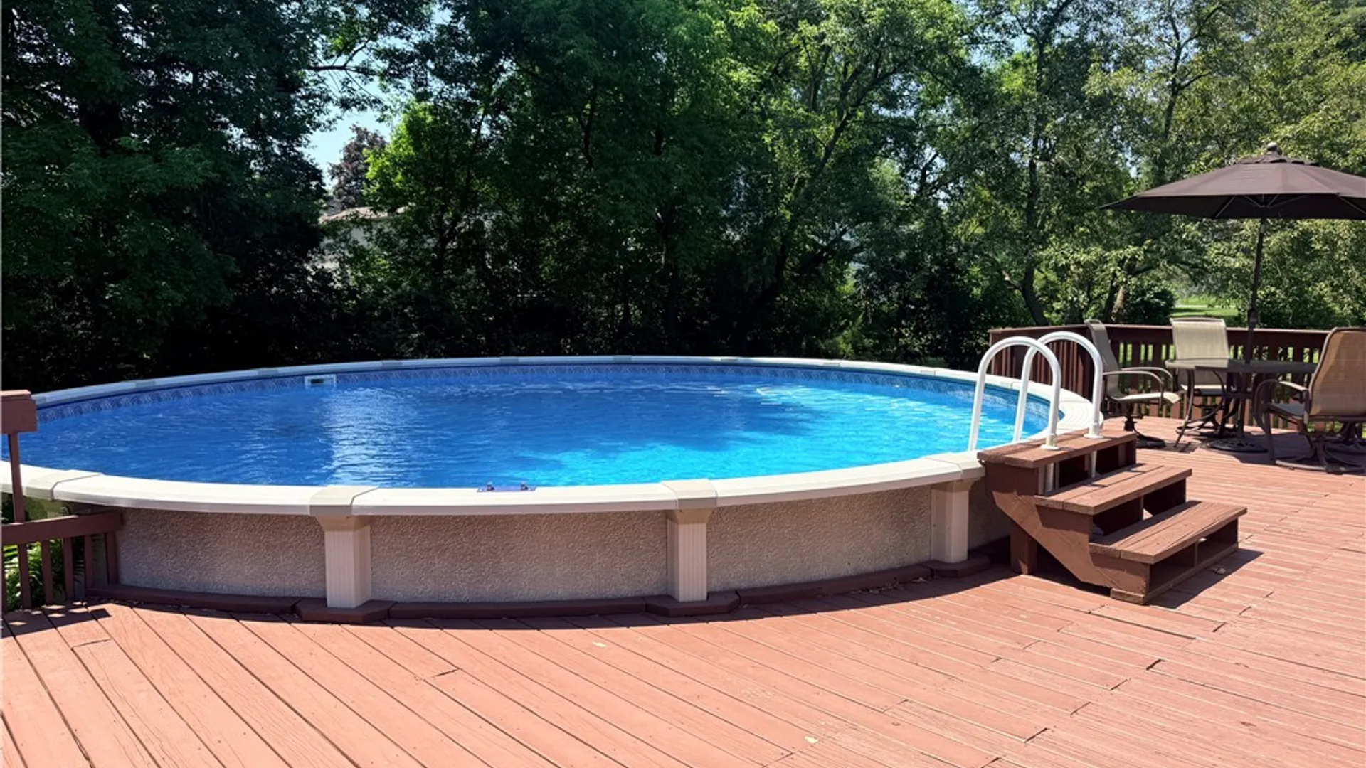 Property at 523 Westside Drive, Chili, NY 14624 11