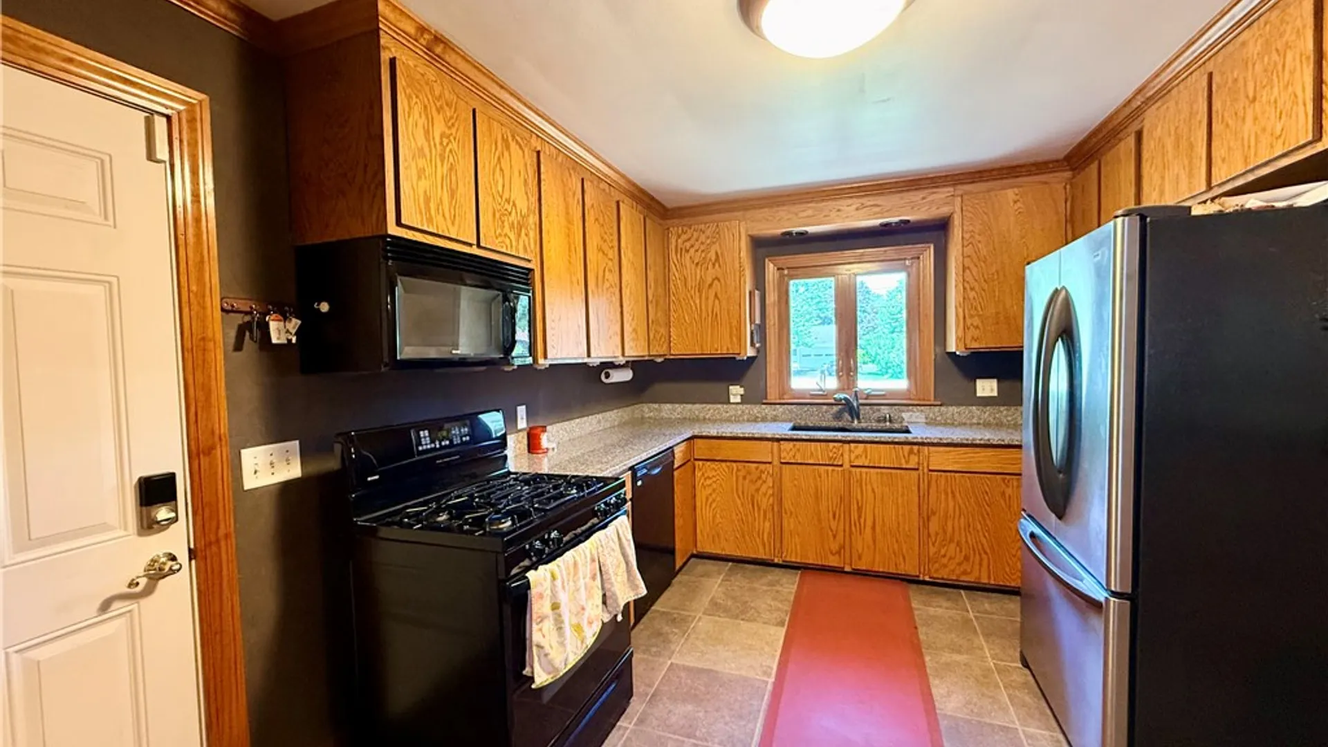 Property at 523 Westside Drive, Chili, NY 14624 14