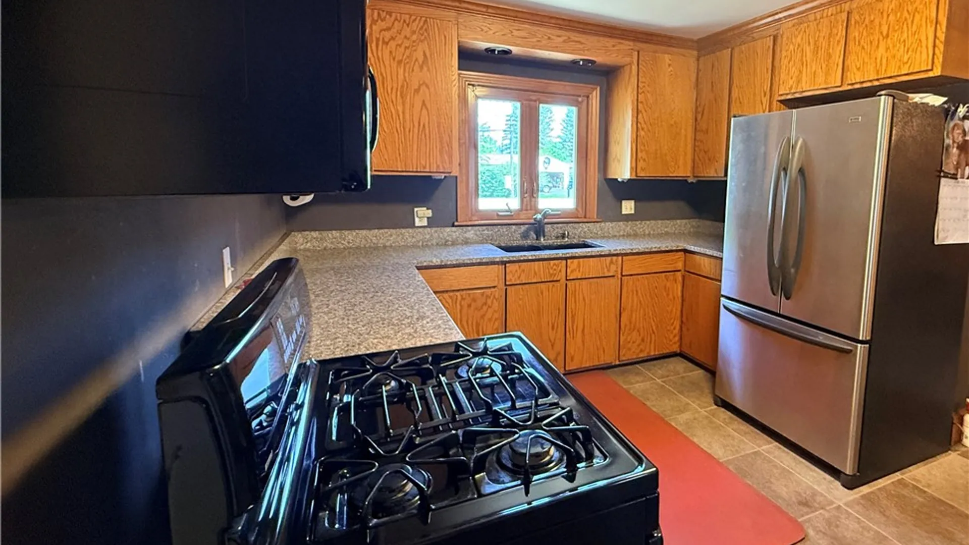 Property at 523 Westside Drive, Chili, NY 14624 15