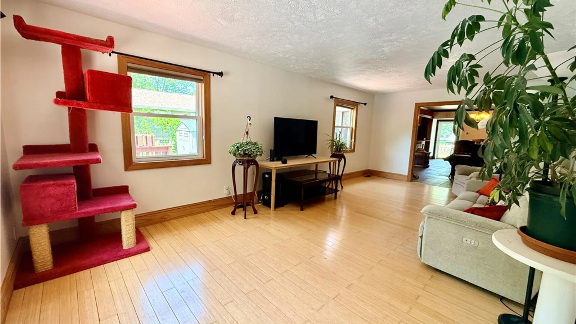 Property at 523 Westside Drive, Chili, NY 14624 18