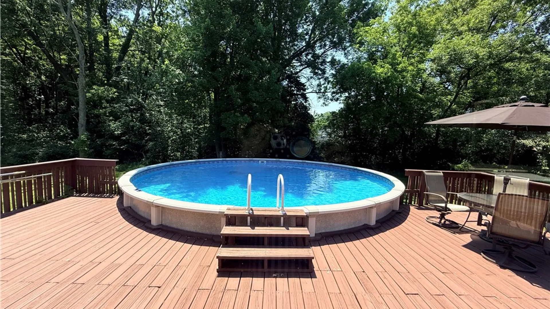 Property at 523 Westside Drive, Chili, NY 14624 12