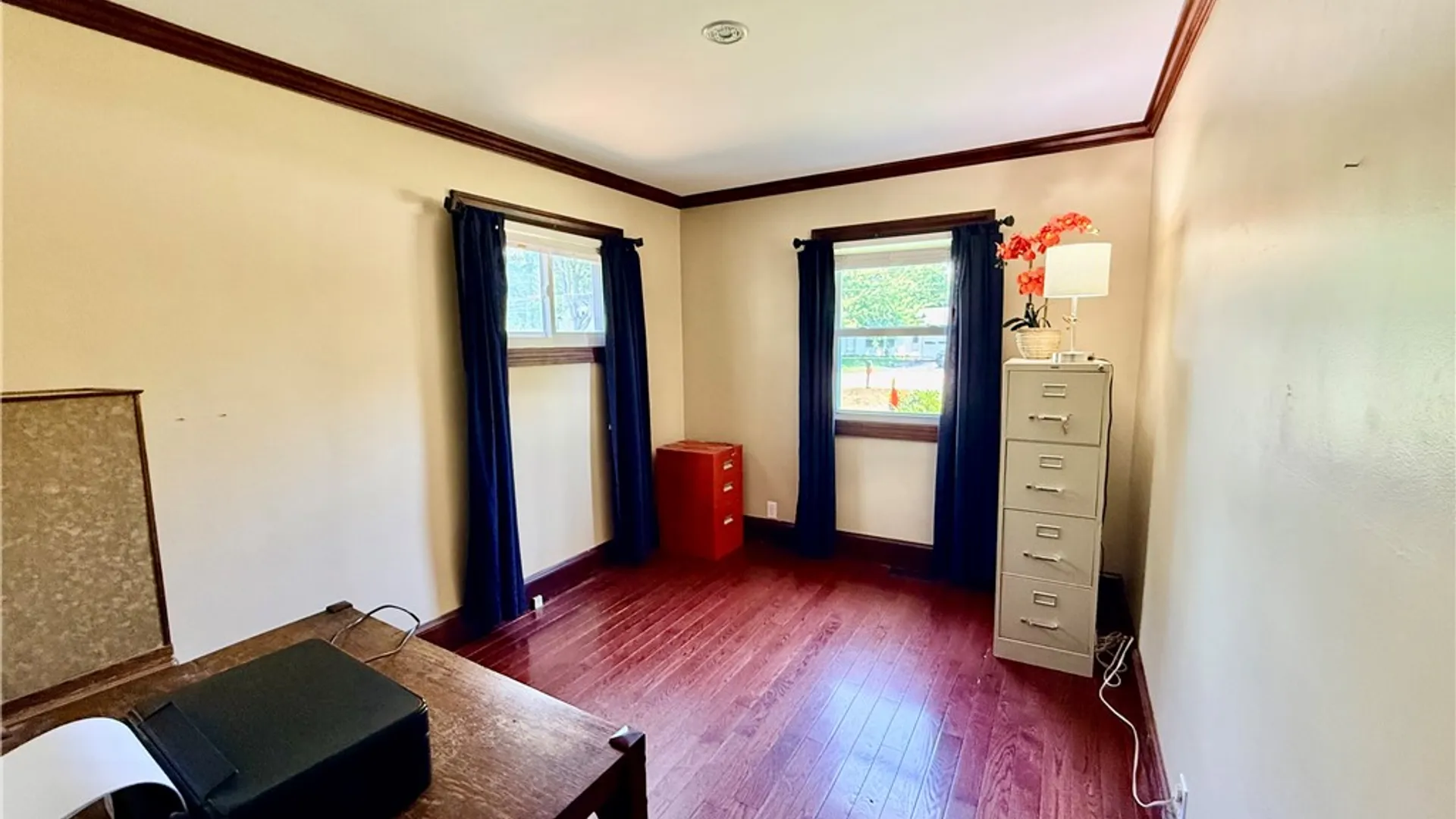 Property at 523 Westside Drive, Chili, NY 14624 27
