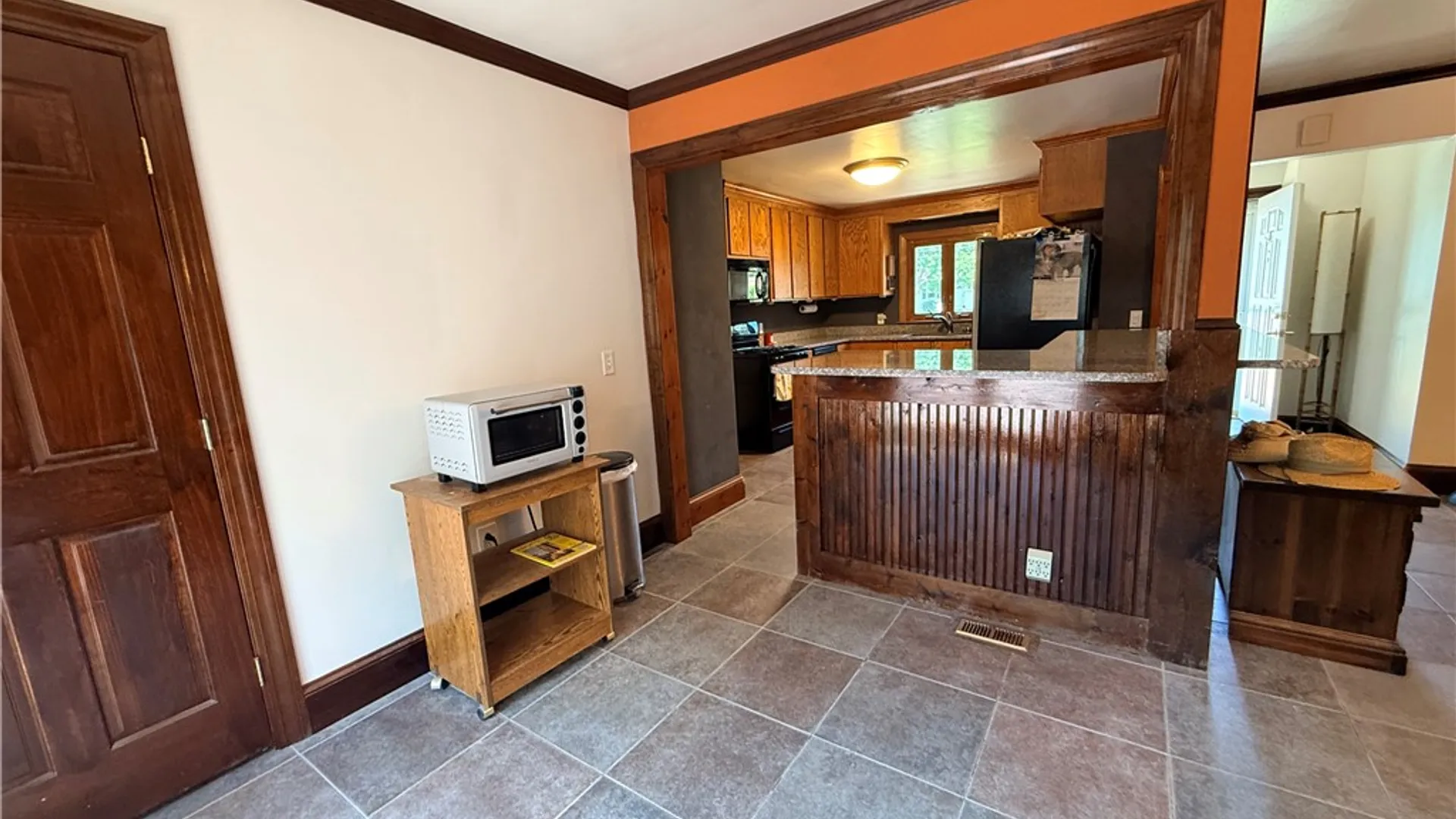 Property at 523 Westside Drive, Chili, NY 14624 28