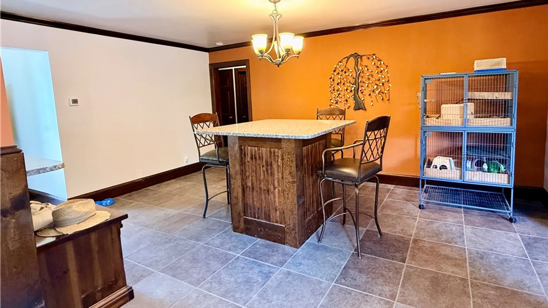 Property at 523 Westside Drive, Chili, NY 14624 38