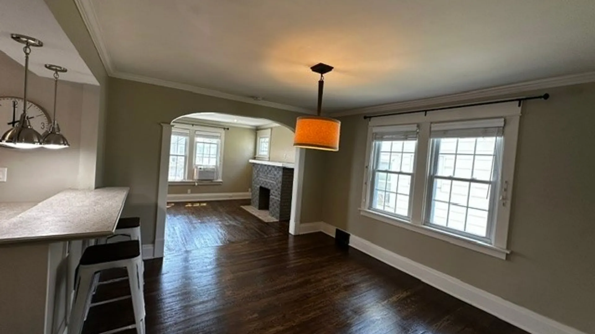 Property at 59 Tulane Road, Tonawanda, NY 14217 10