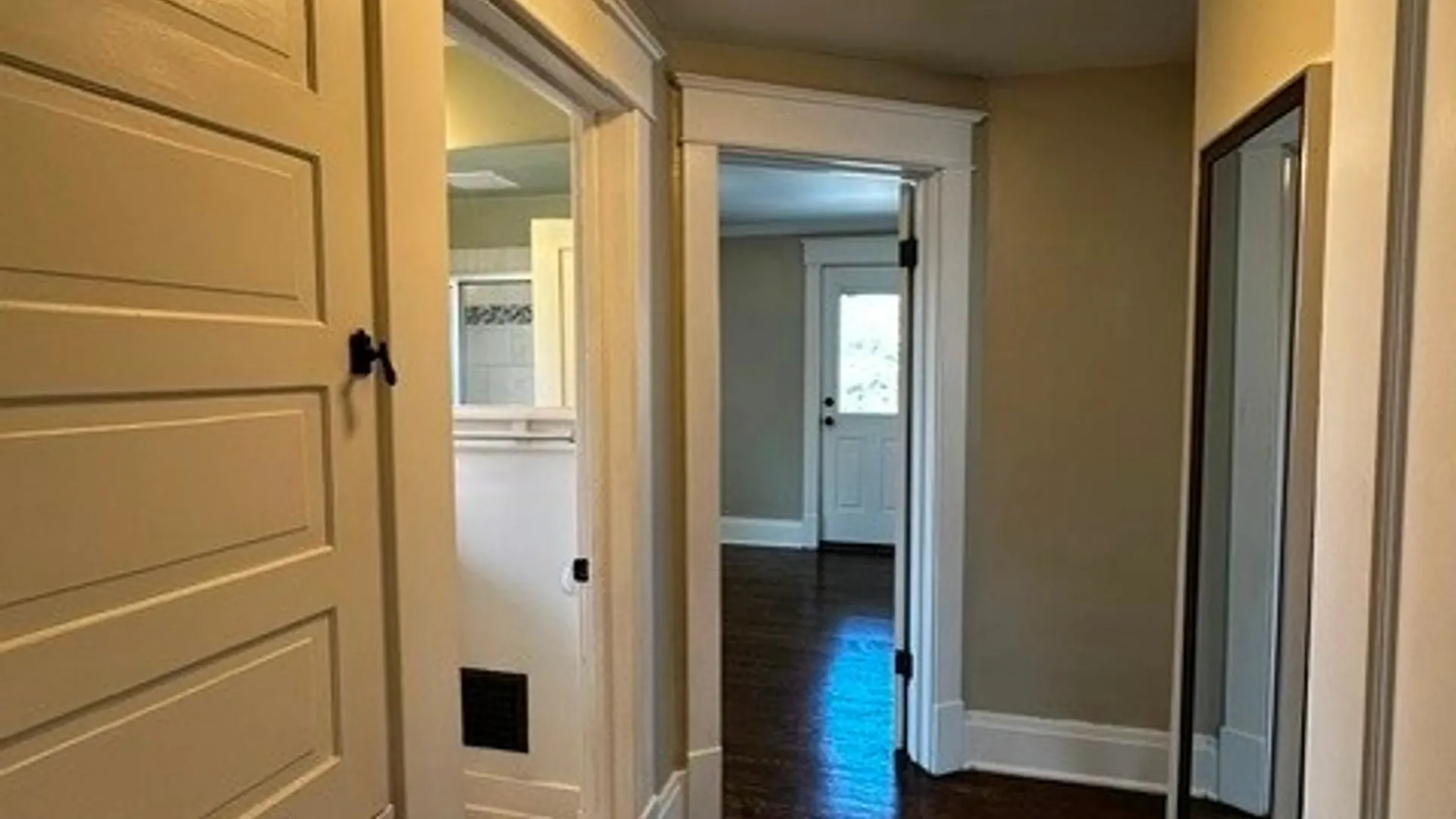 Property at 59 Tulane Road, Tonawanda, NY 14217 15