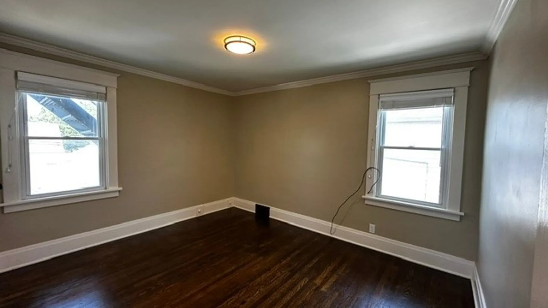 Property at 59 Tulane Road, Tonawanda, NY 14217 17