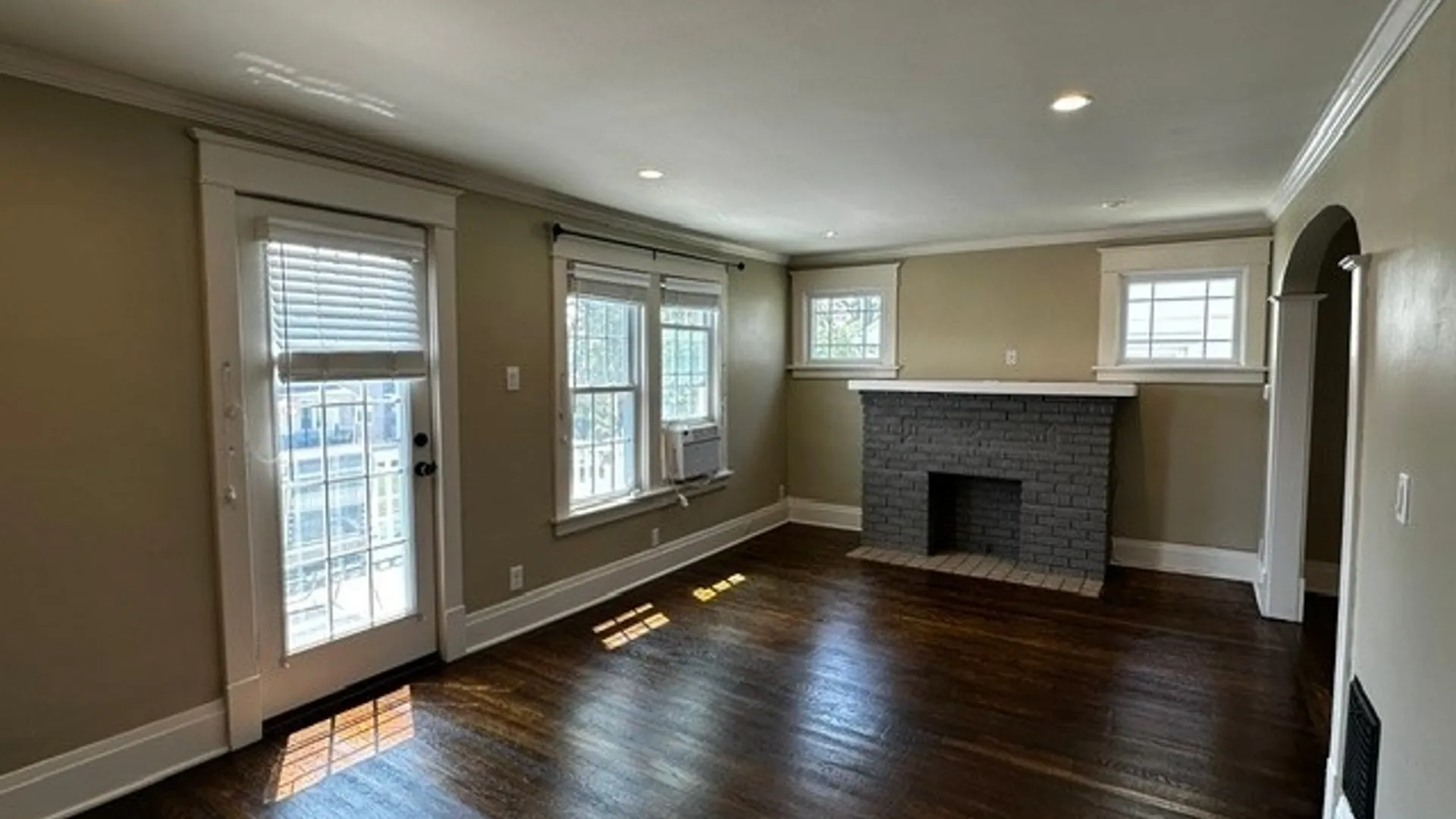 Property at 59 Tulane Road, Tonawanda, NY 14217 2