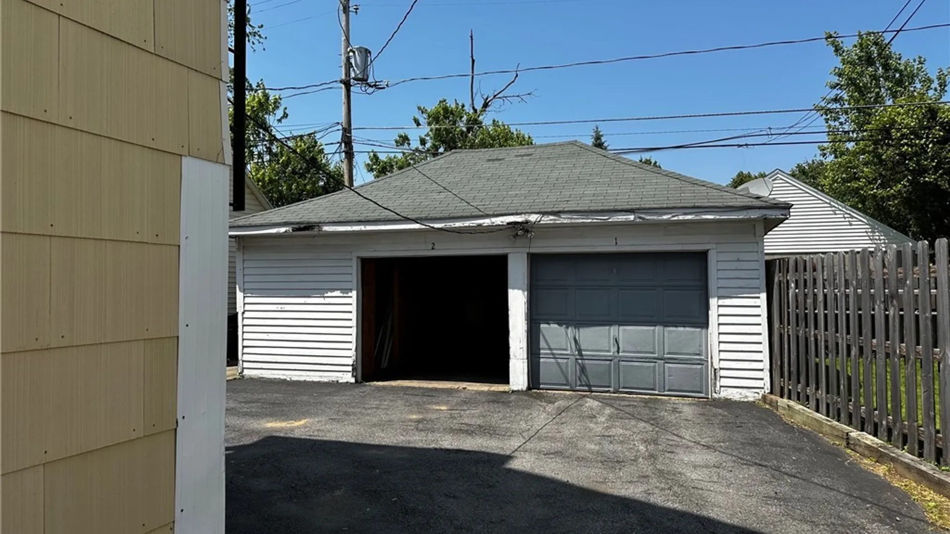 Property at 59 Tulane Road, Tonawanda, NY 14217 20