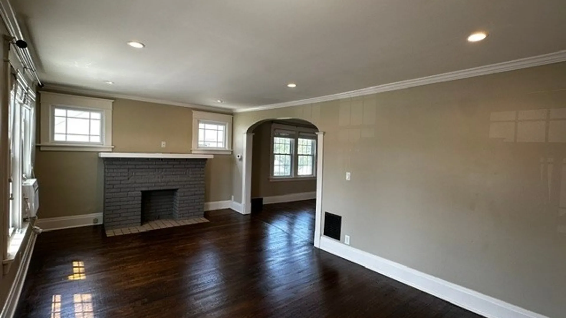 Property at 59 Tulane Road, Tonawanda, NY 14217 3
