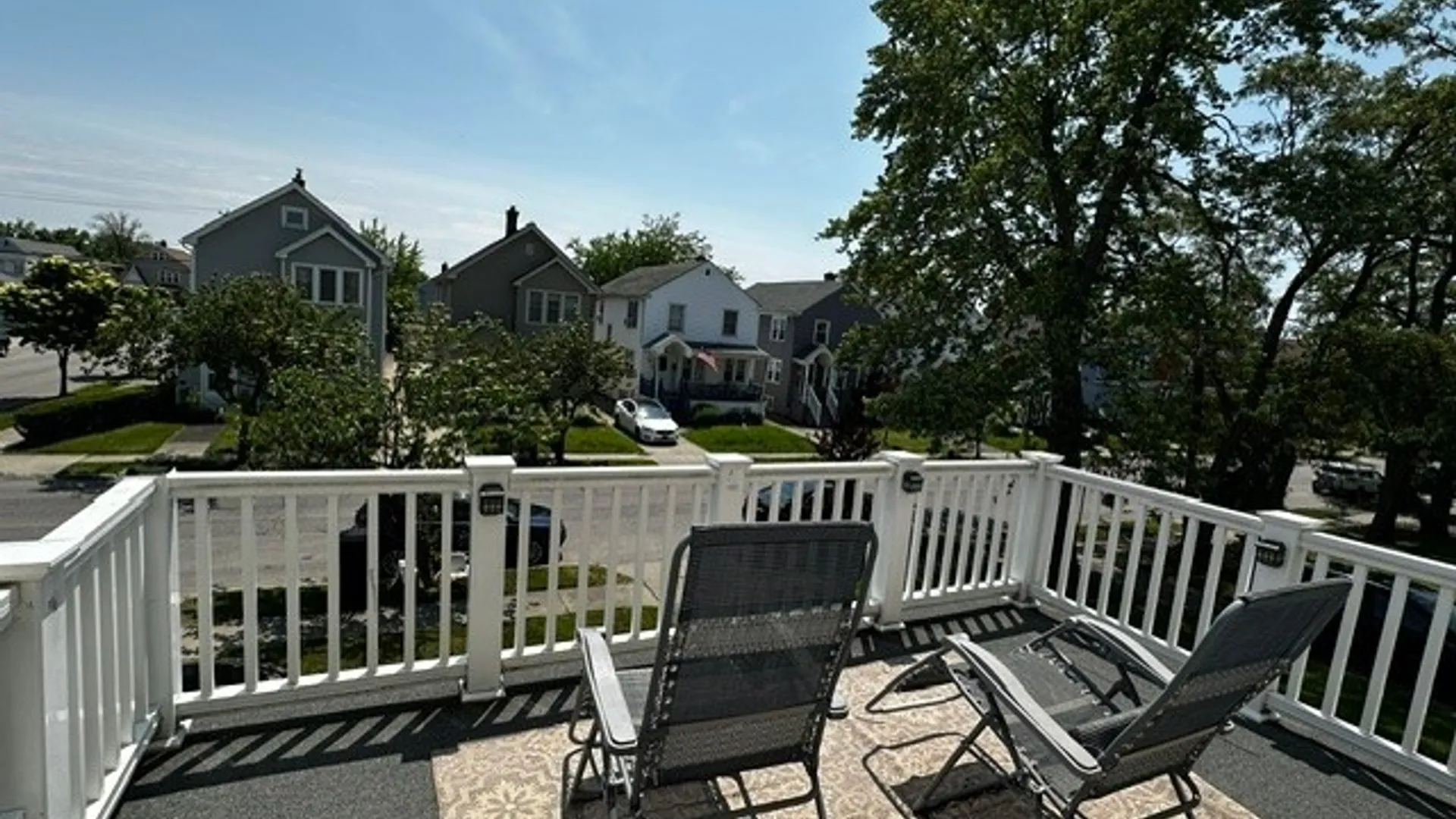 Property at 59 Tulane Road, Tonawanda, NY 14217 5