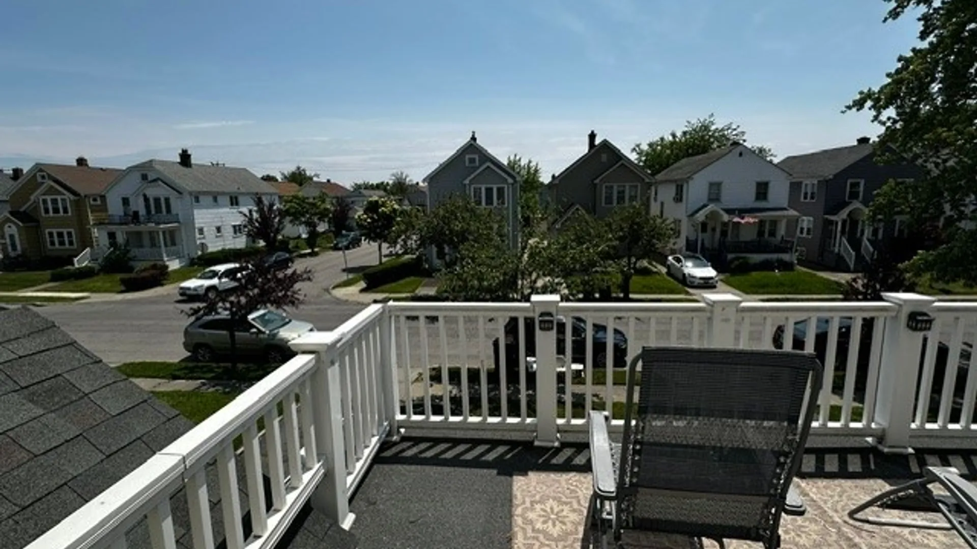 Property at 59 Tulane Road, Tonawanda, NY 14217 6