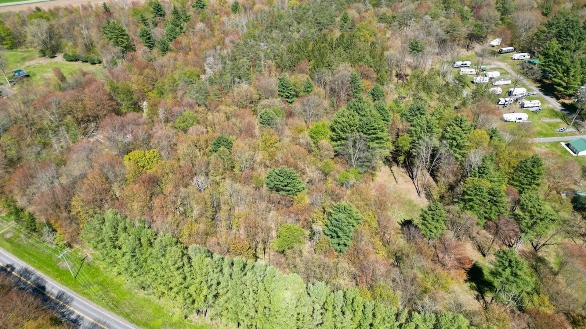 Property at Cr-48, Albion, NY 13302 2