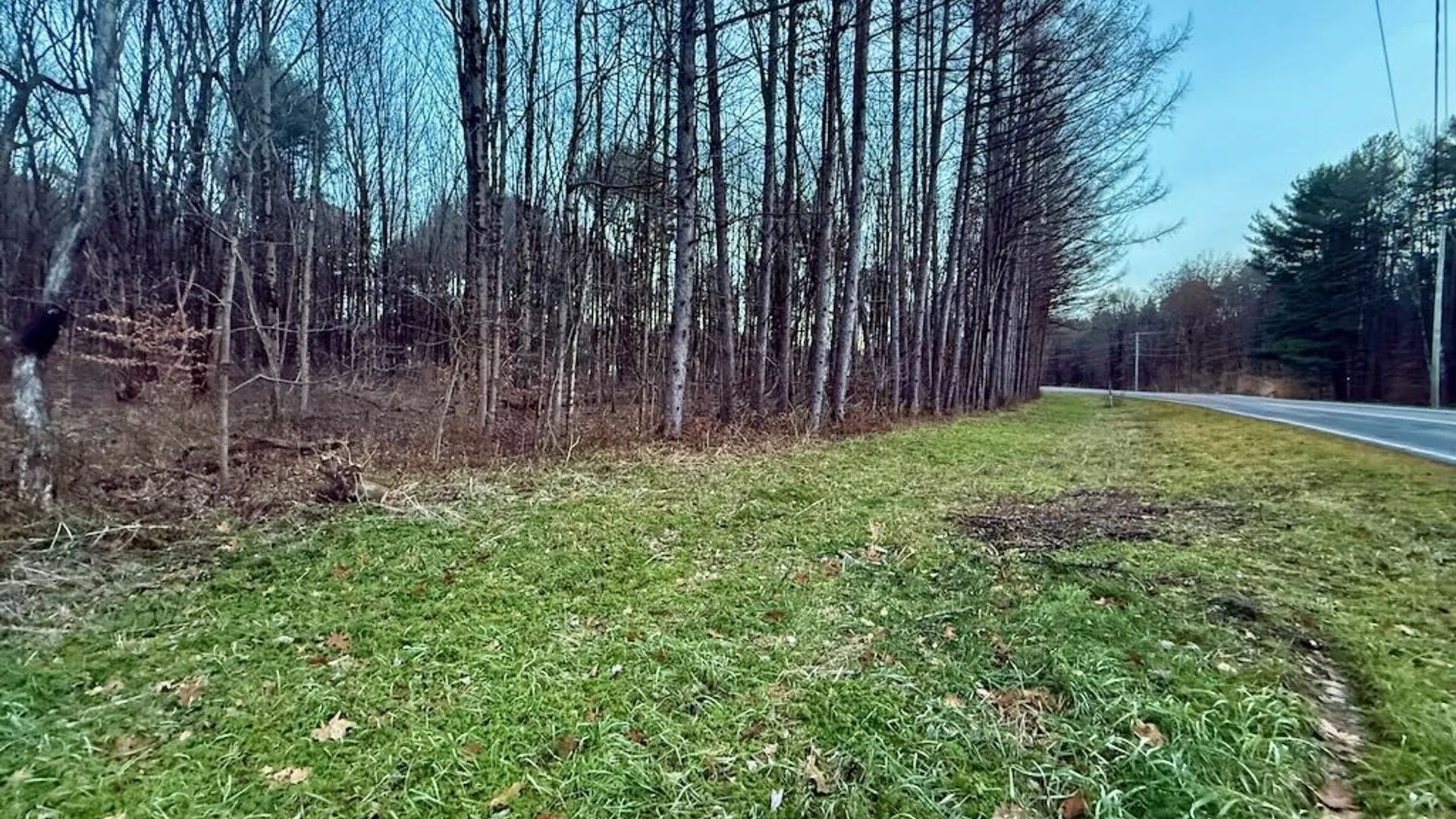 Property at Cr-48, Albion, NY 13302 4