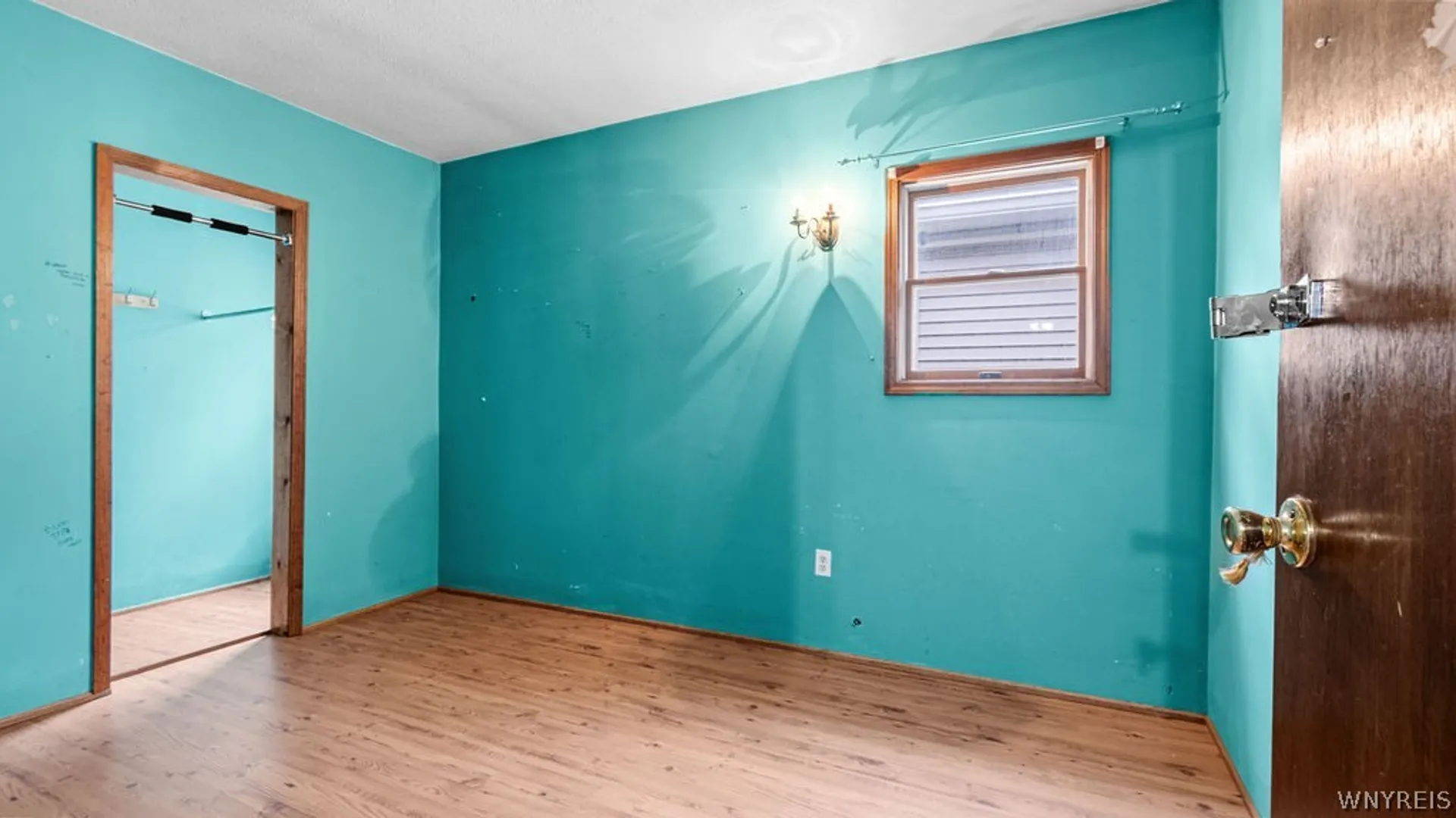 Property at 123 Peter Street, Buffalo, NY 14207 20