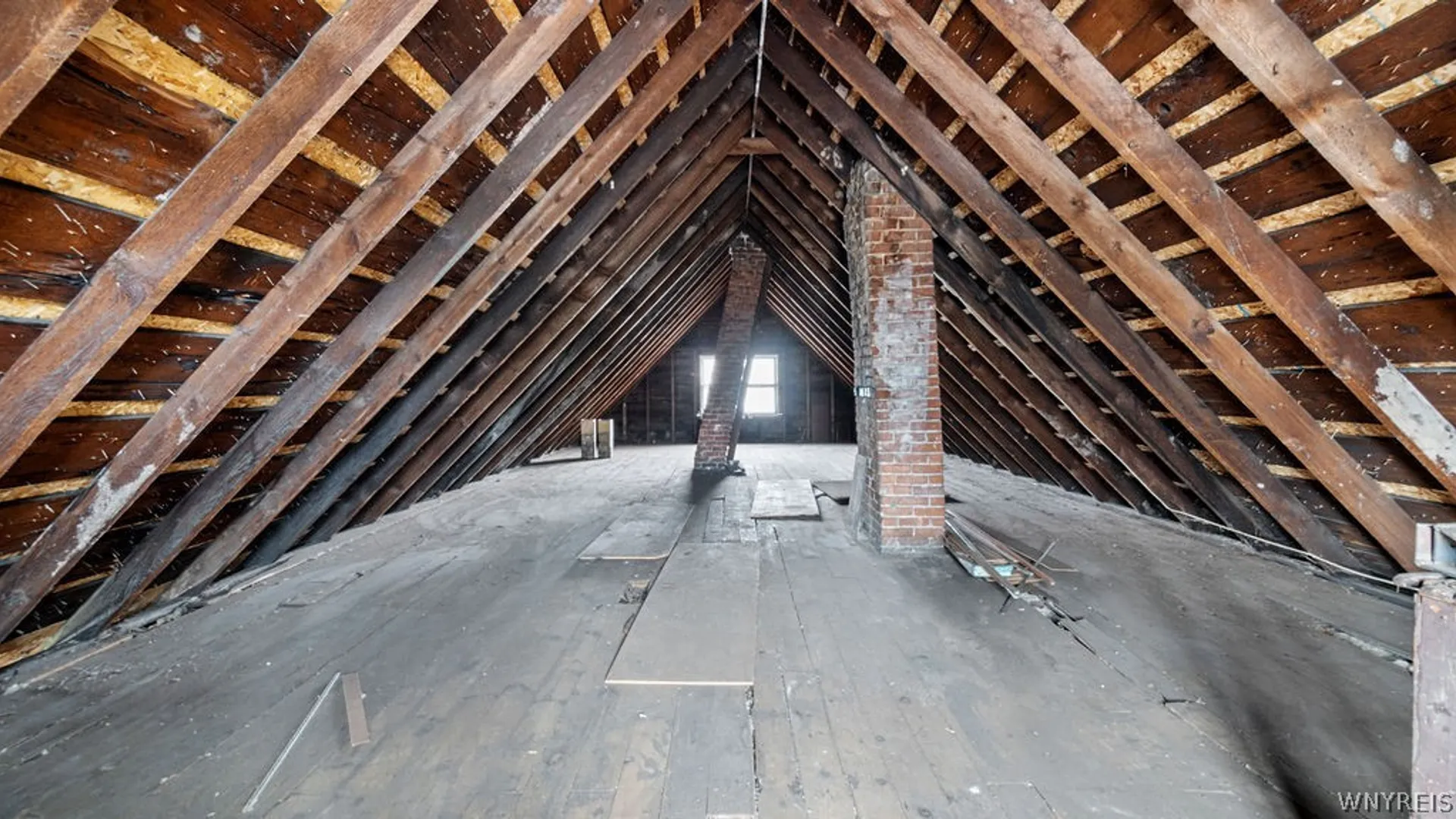 Property at 123 Peter Street, Buffalo, NY 14207 22