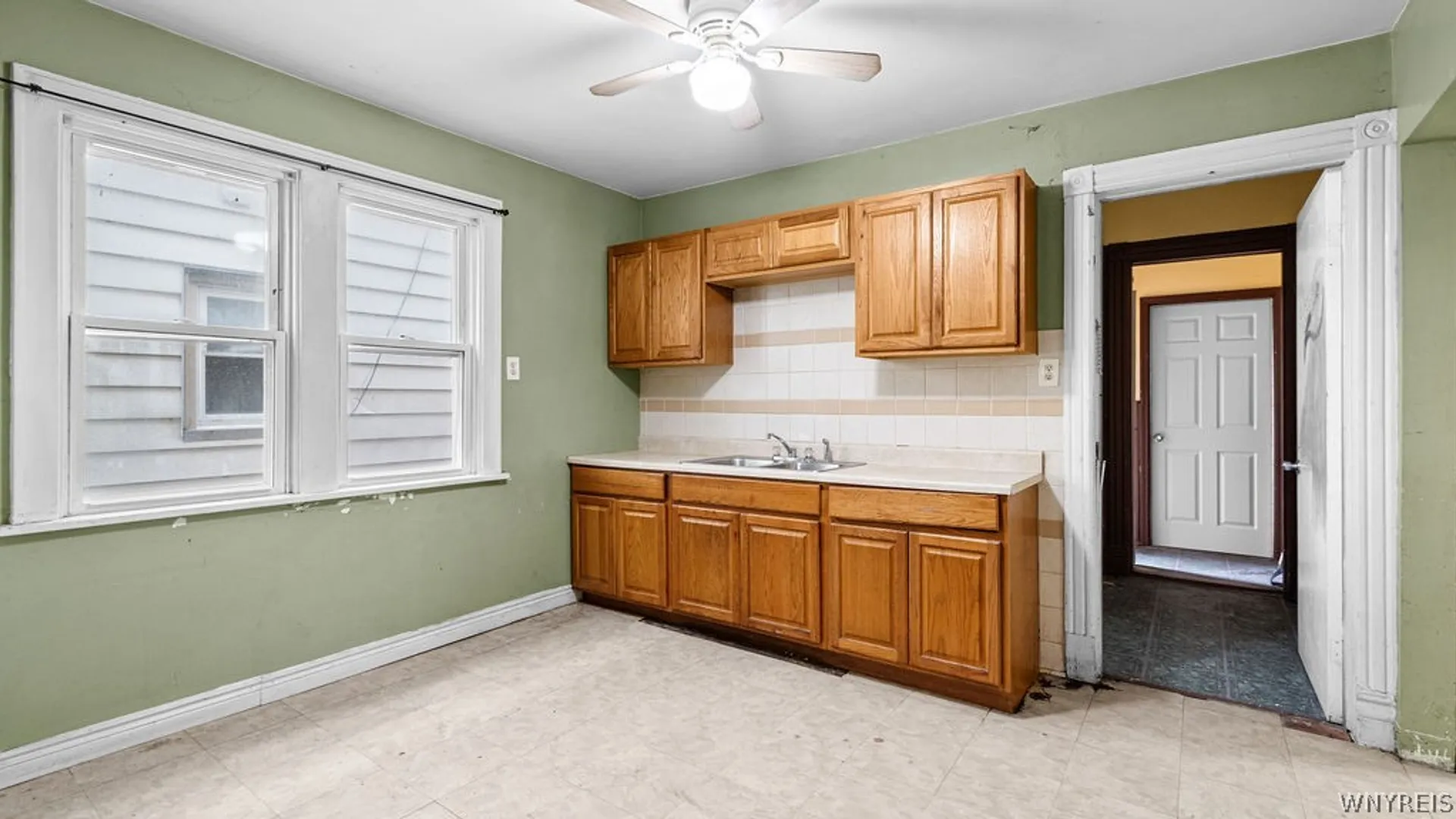 Property at 123 Peter Street, Buffalo, NY 14207 6
