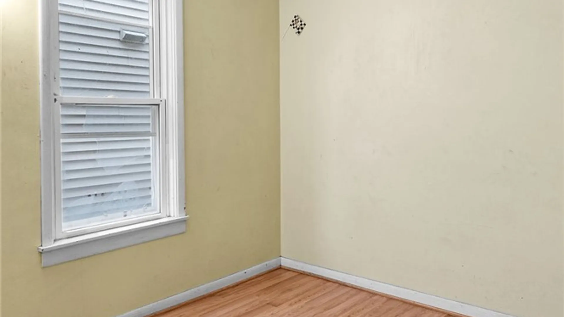 Property at 123 Peter Street, Buffalo, NY 14207 8