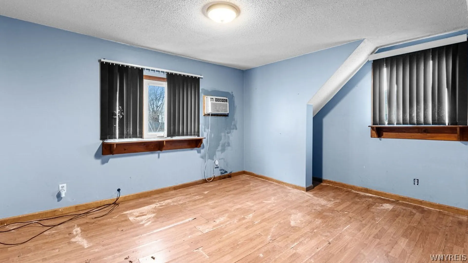 Property at 123 Peter Street, Buffalo, NY 14207 10
