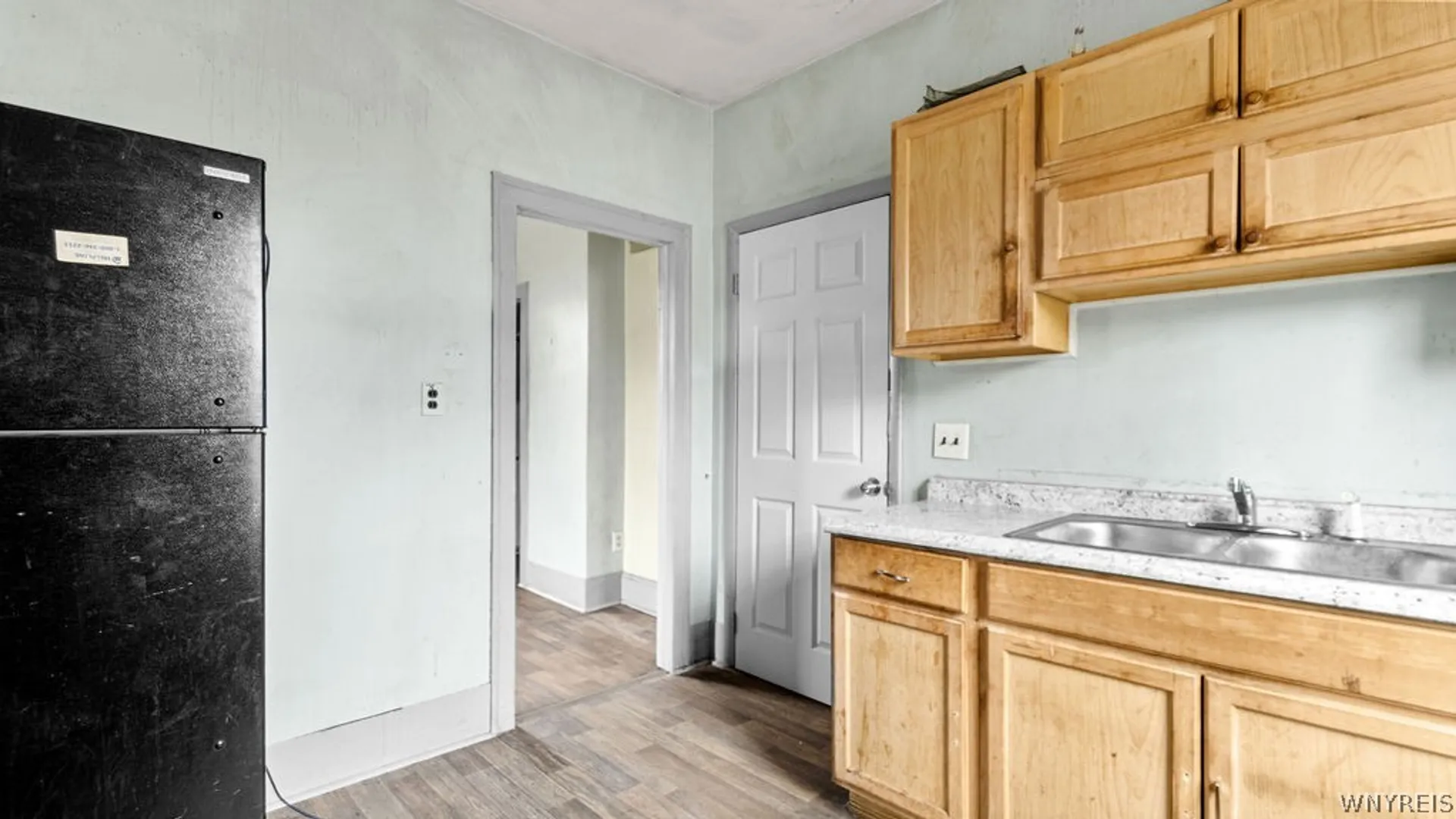 Property at 123 Peter Street, Buffalo, NY 14207 11
