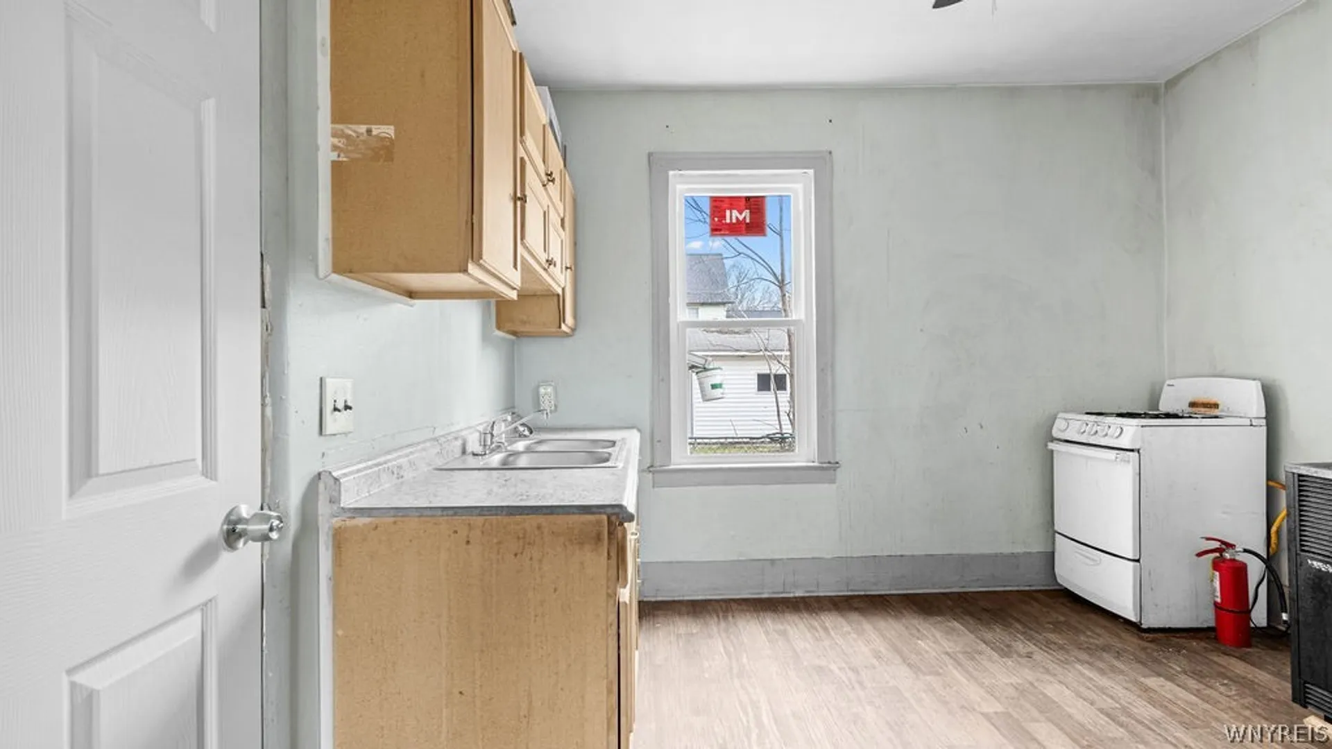 Property at 123 Peter Street, Buffalo, NY 14207 12