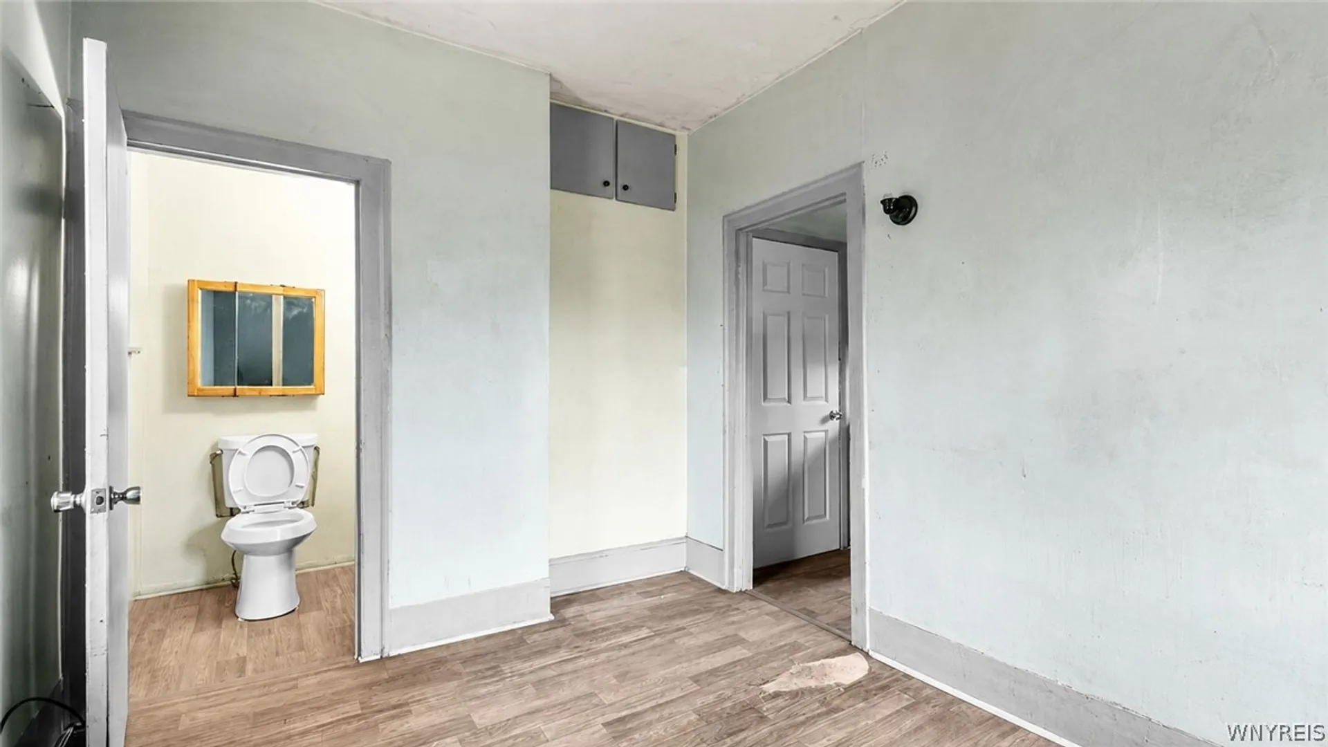Property at 123 Peter Street, Buffalo, NY 14207 13