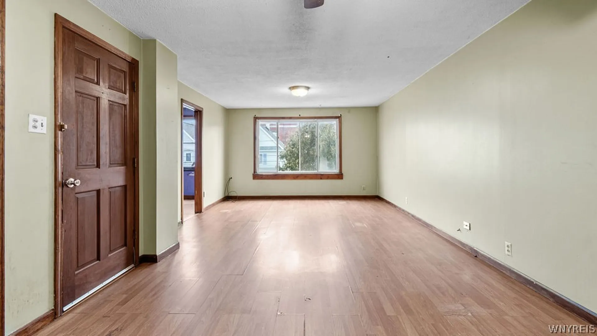 Property at 123 Peter Street, Buffalo, NY 14207 14