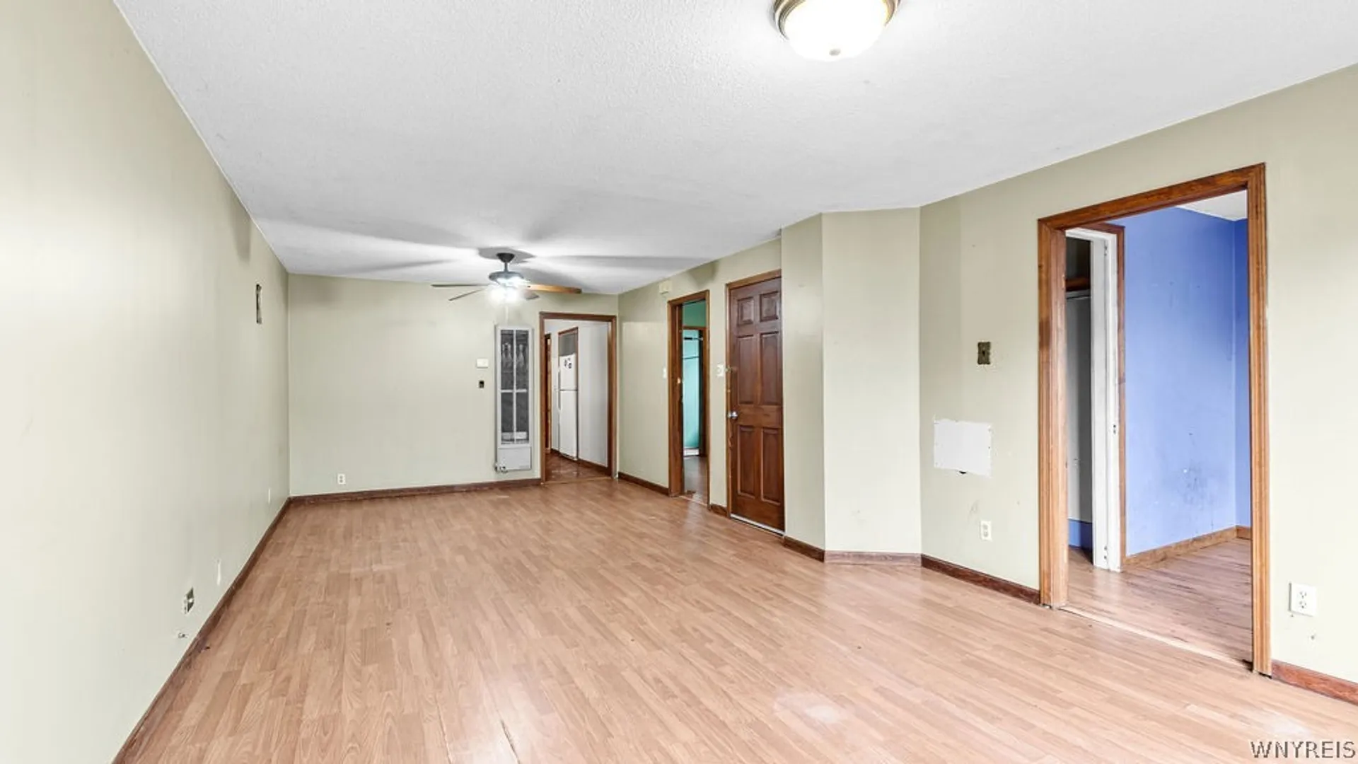 Property at 123 Peter Street, Buffalo, NY 14207 15