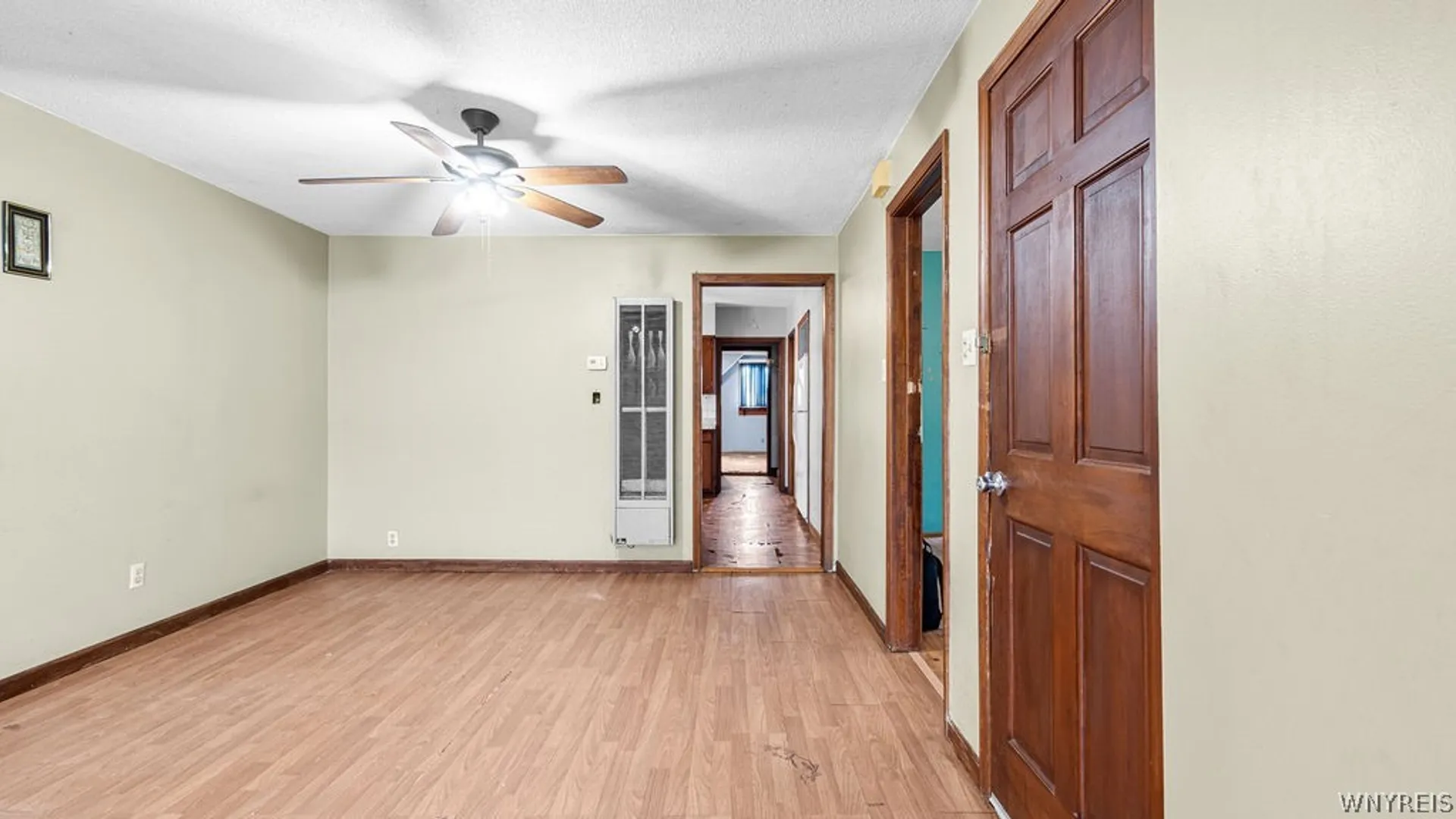 Property at 123 Peter Street, Buffalo, NY 14207 16