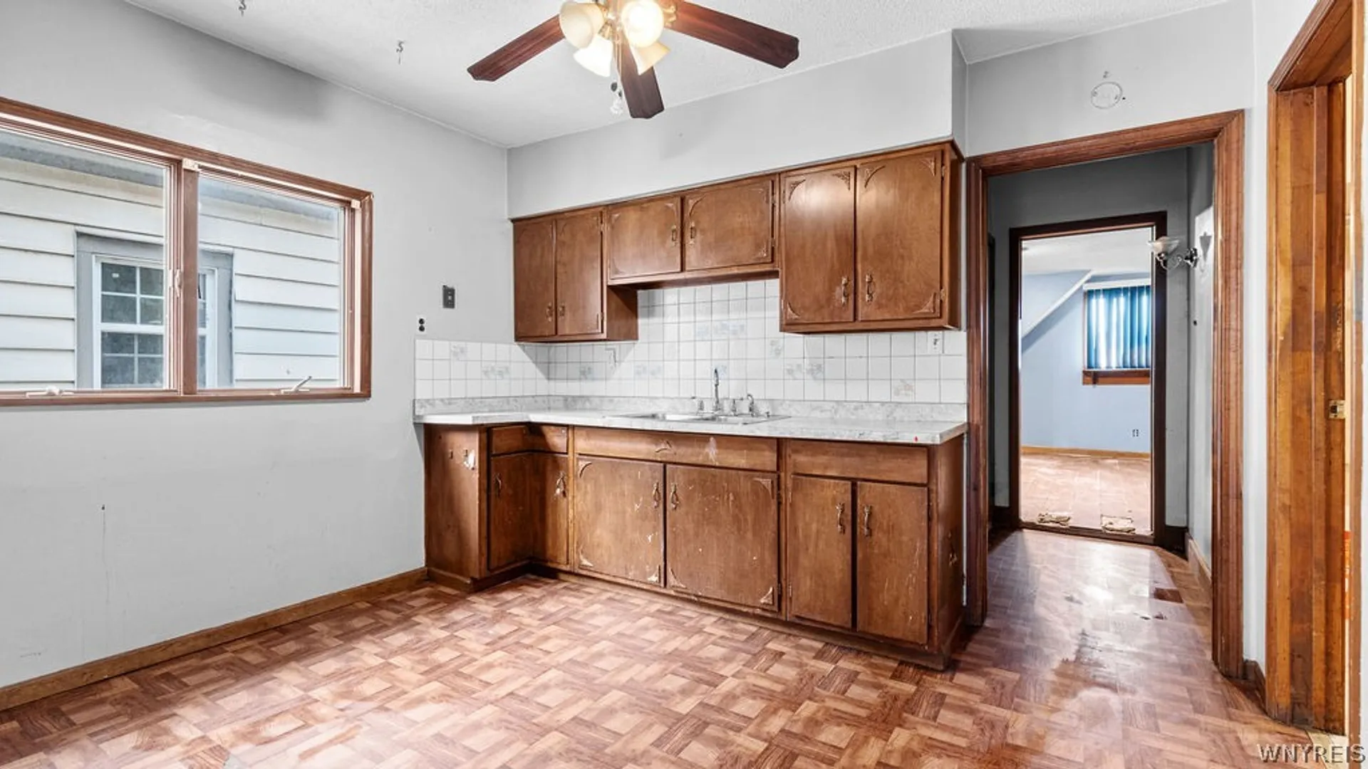 Property at 123 Peter Street, Buffalo, NY 14207 17