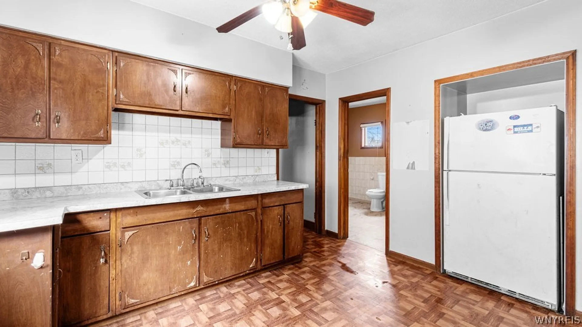 Property at 123 Peter Street, Buffalo, NY 14207 18