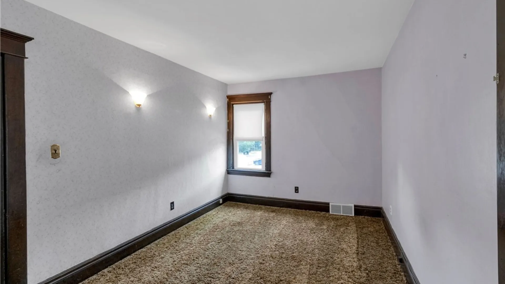 Property at 34 Knowlton Avenue, Tonawanda, NY 14217 16