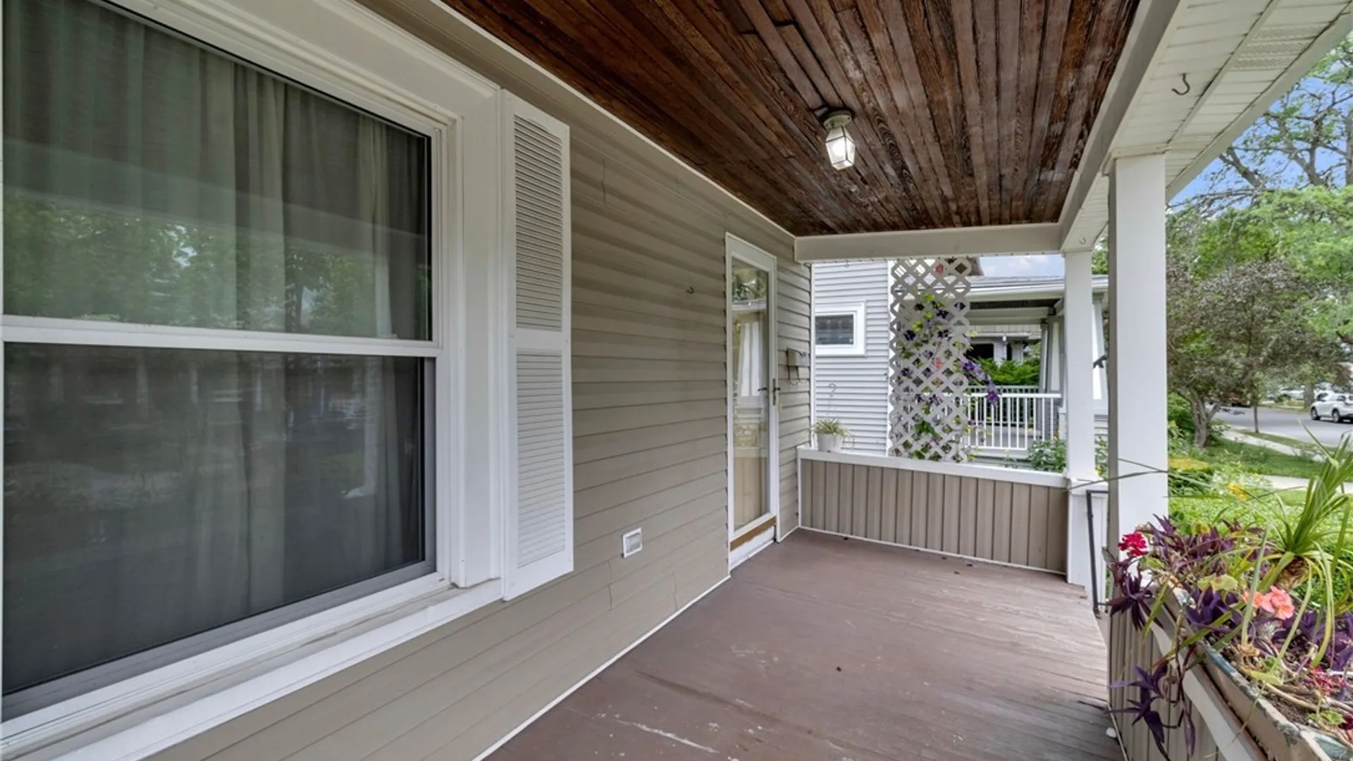 Property at 34 Knowlton Avenue, Tonawanda, NY 14217 3