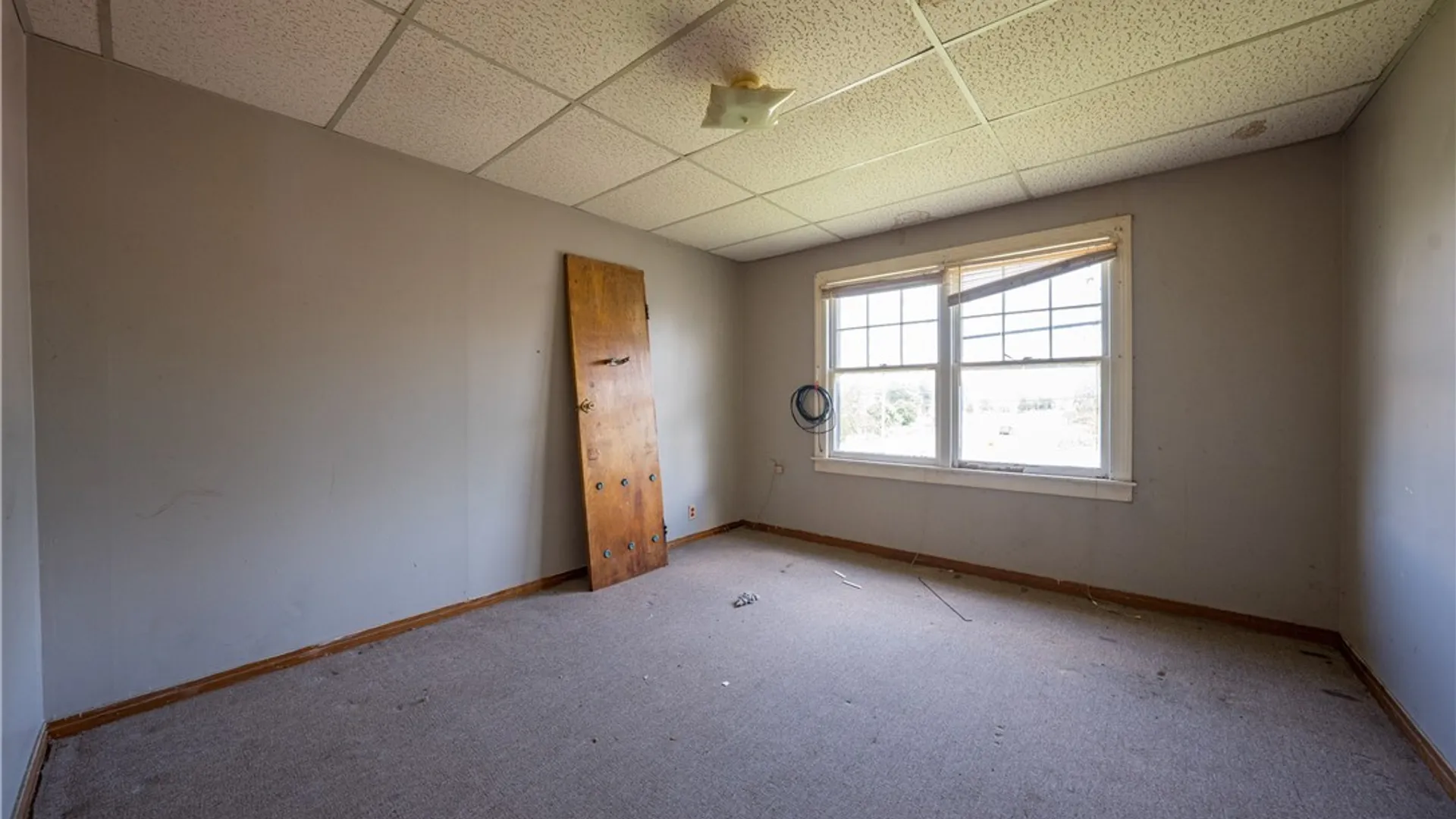 Property at 4467-4473 Lake Shore Road, Hamburg, NY 14075 43