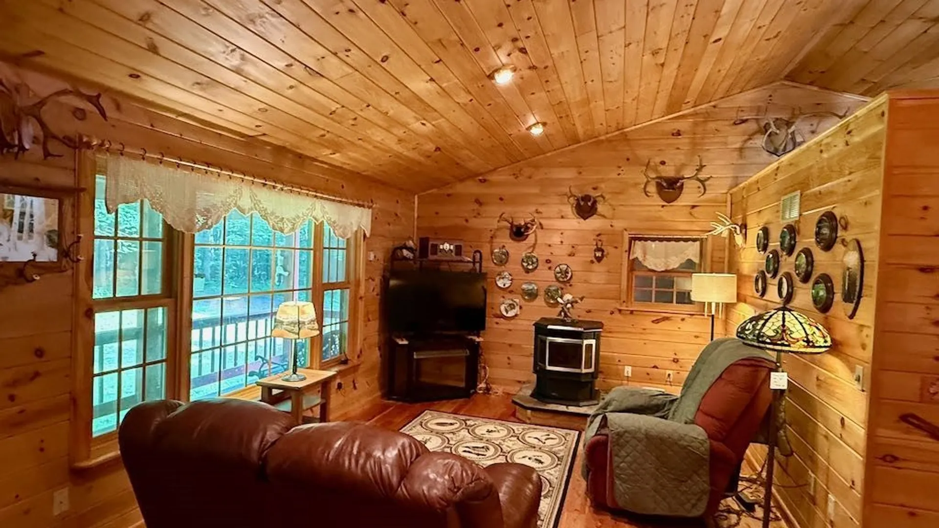 Property at 657 County Route 48, Albion, NY 13302 16