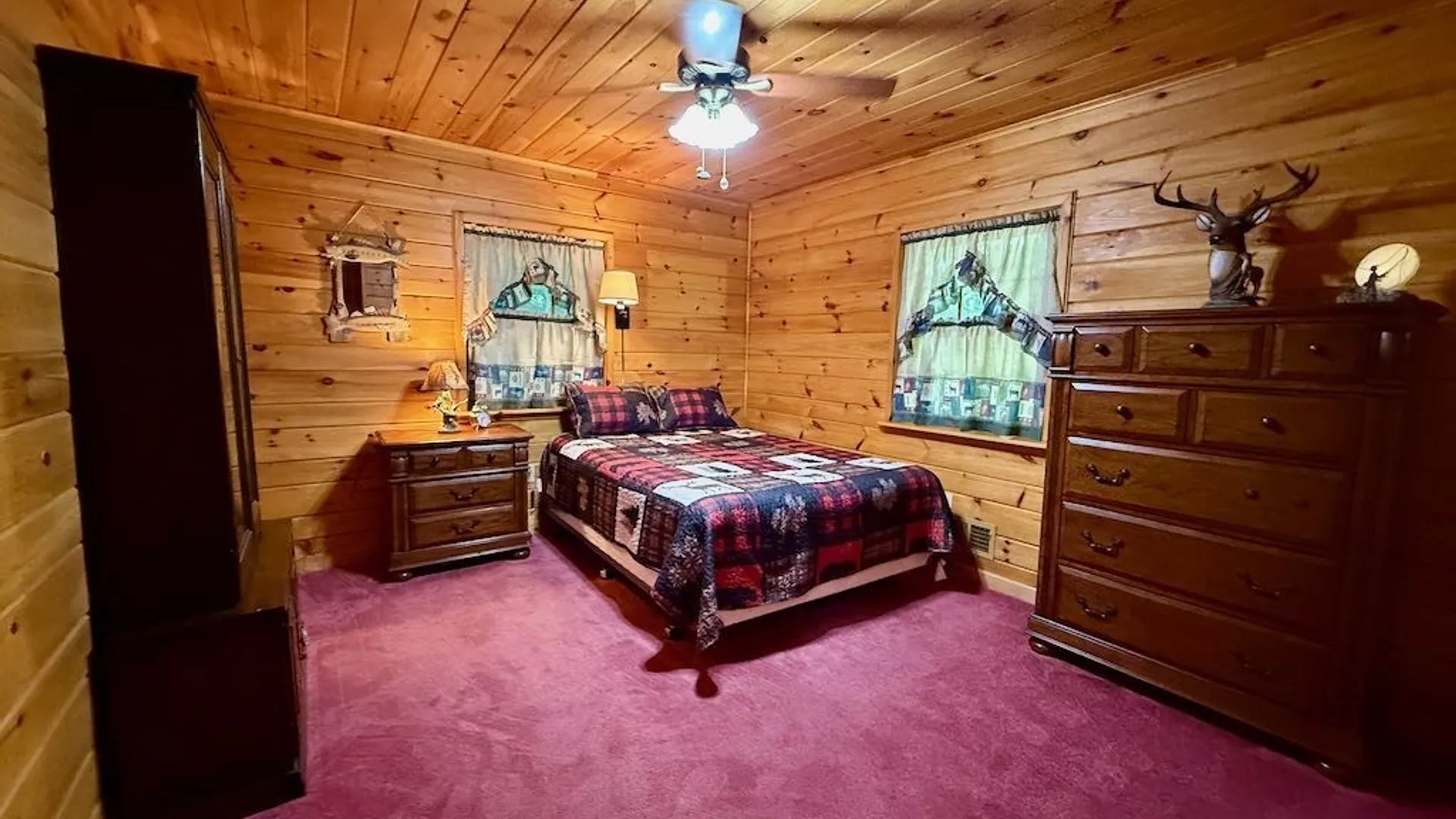 Property at 657 County Route 48, Albion, NY 13302 20