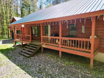 Property at 657 County Route 48, Albion, NY 13302