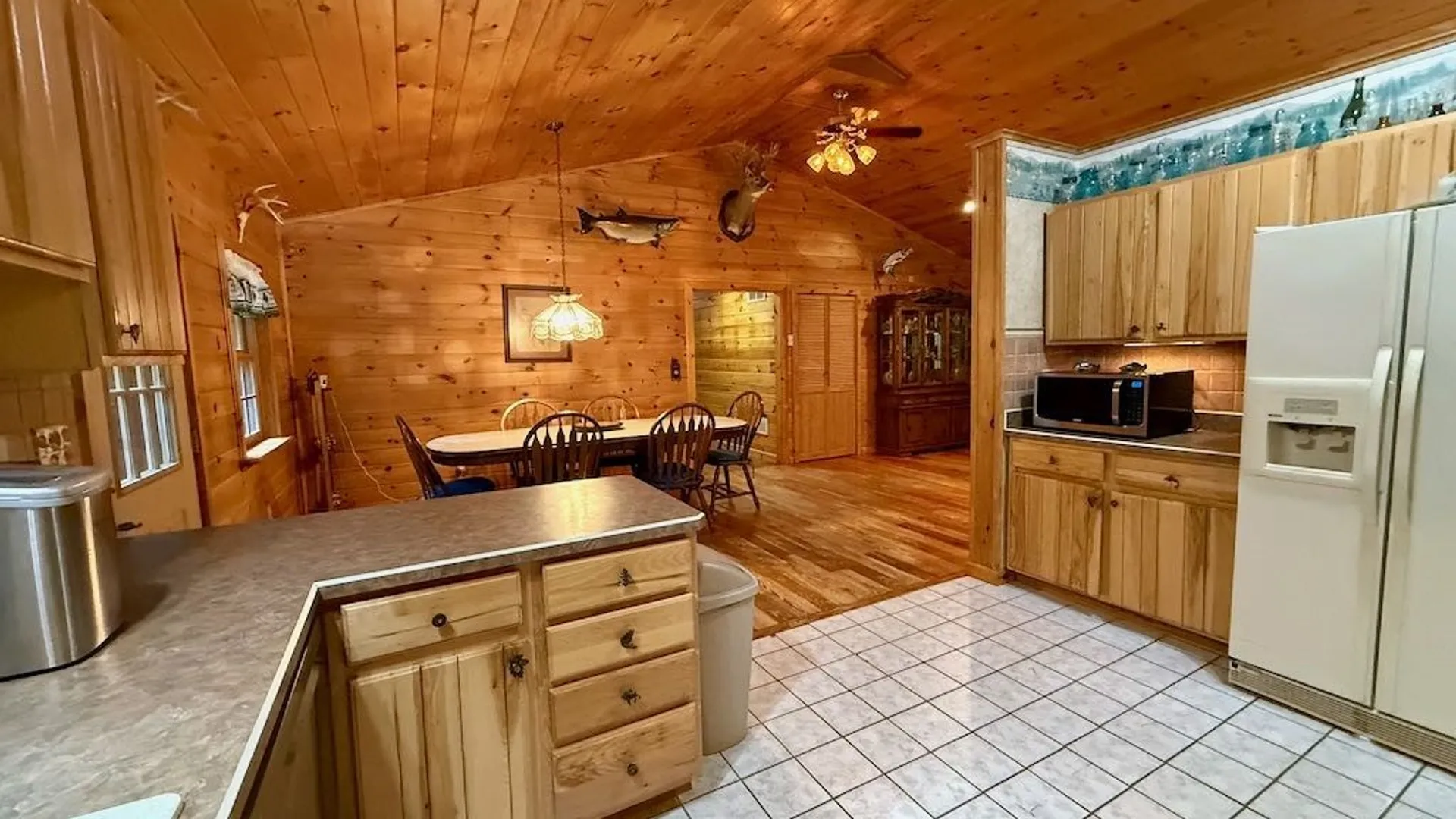 Property at 657 County Route 48, Albion, NY 13302 26