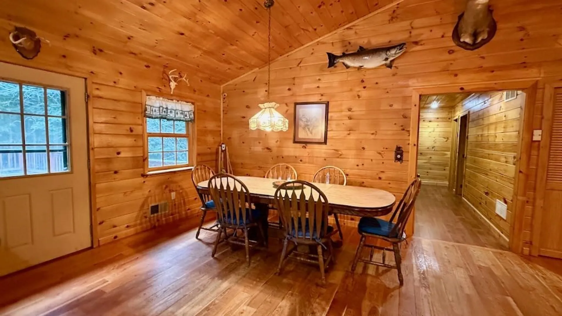 Property at 657 County Route 48, Albion, NY 13302 39